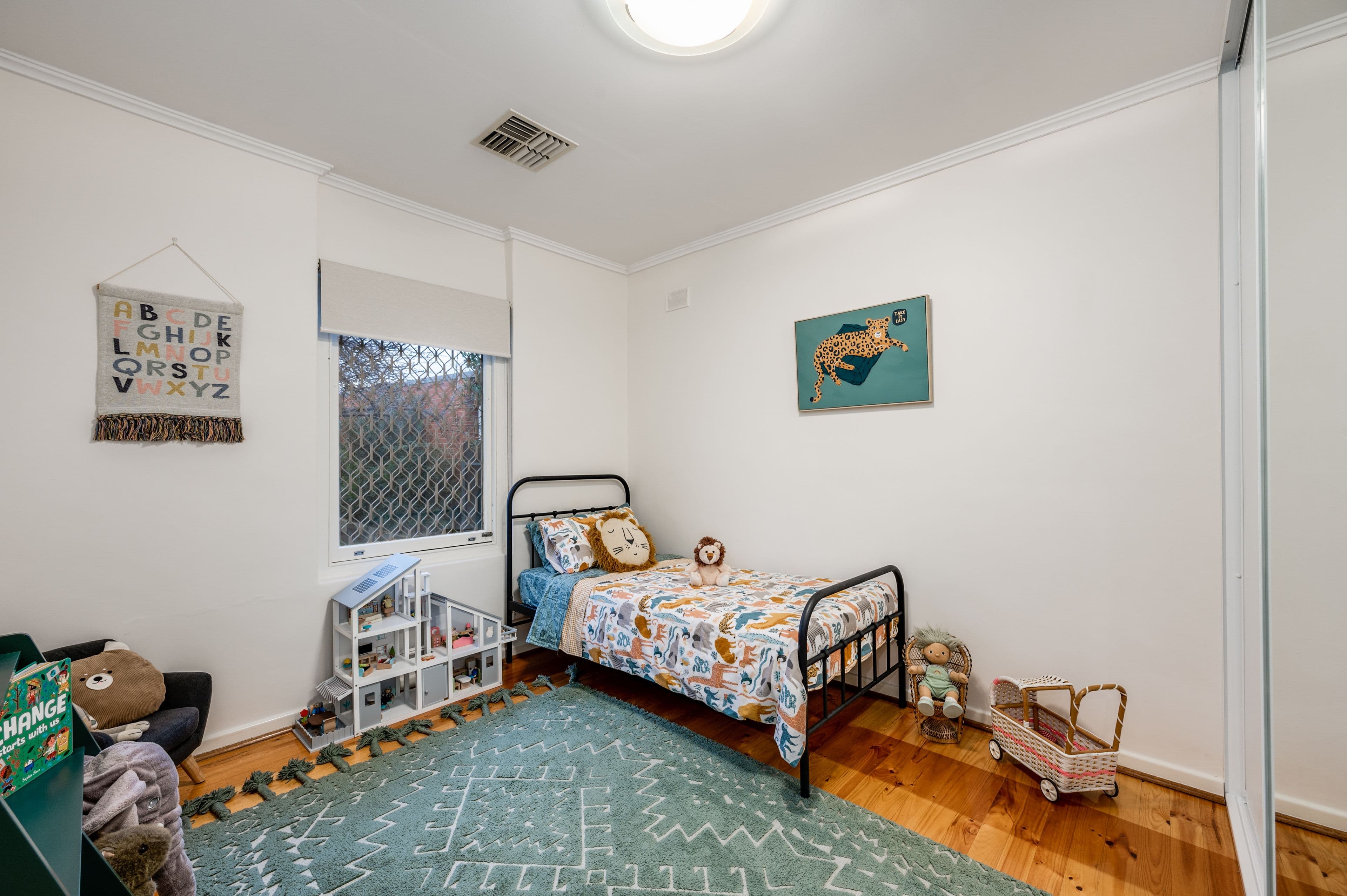 48 Allison Street, Ascot Park SA 5043, Ascot Park - Thumbnail 5