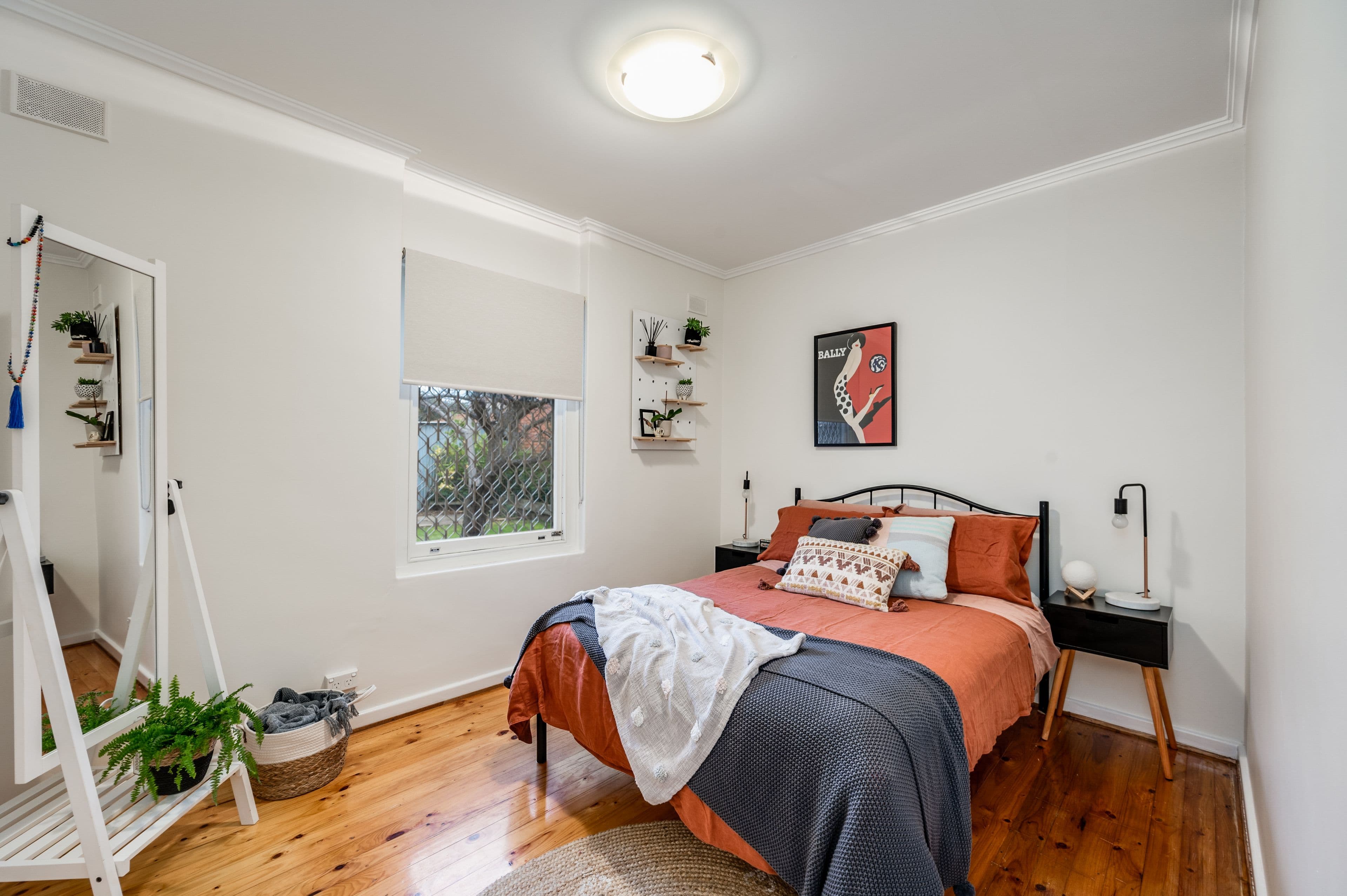 48 Allison Street, Ascot Park SA 5043, Ascot Park - Thumbnail 6