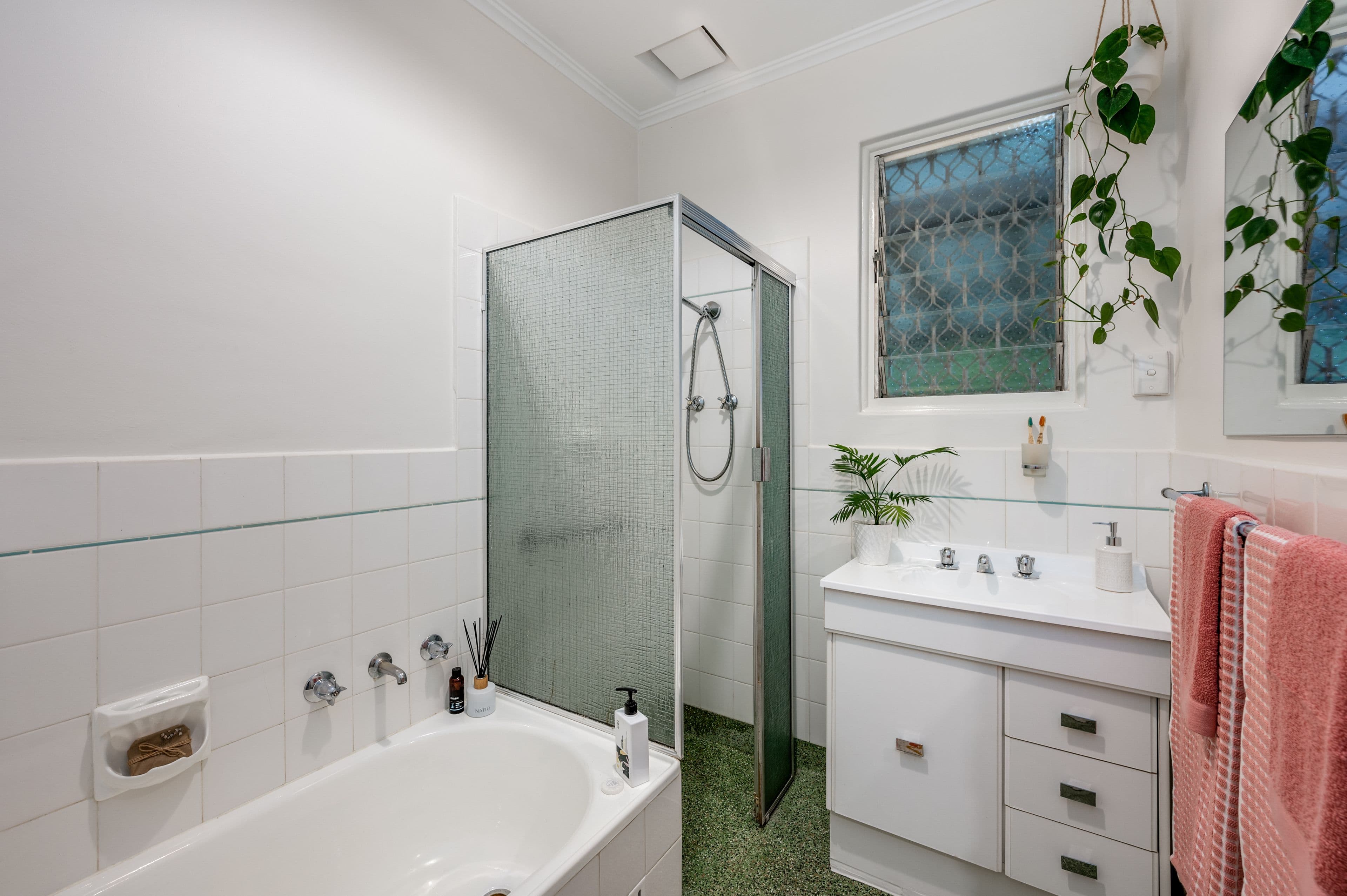 48 Allison Street, Ascot Park SA 5043, Ascot Park - Thumbnail 7