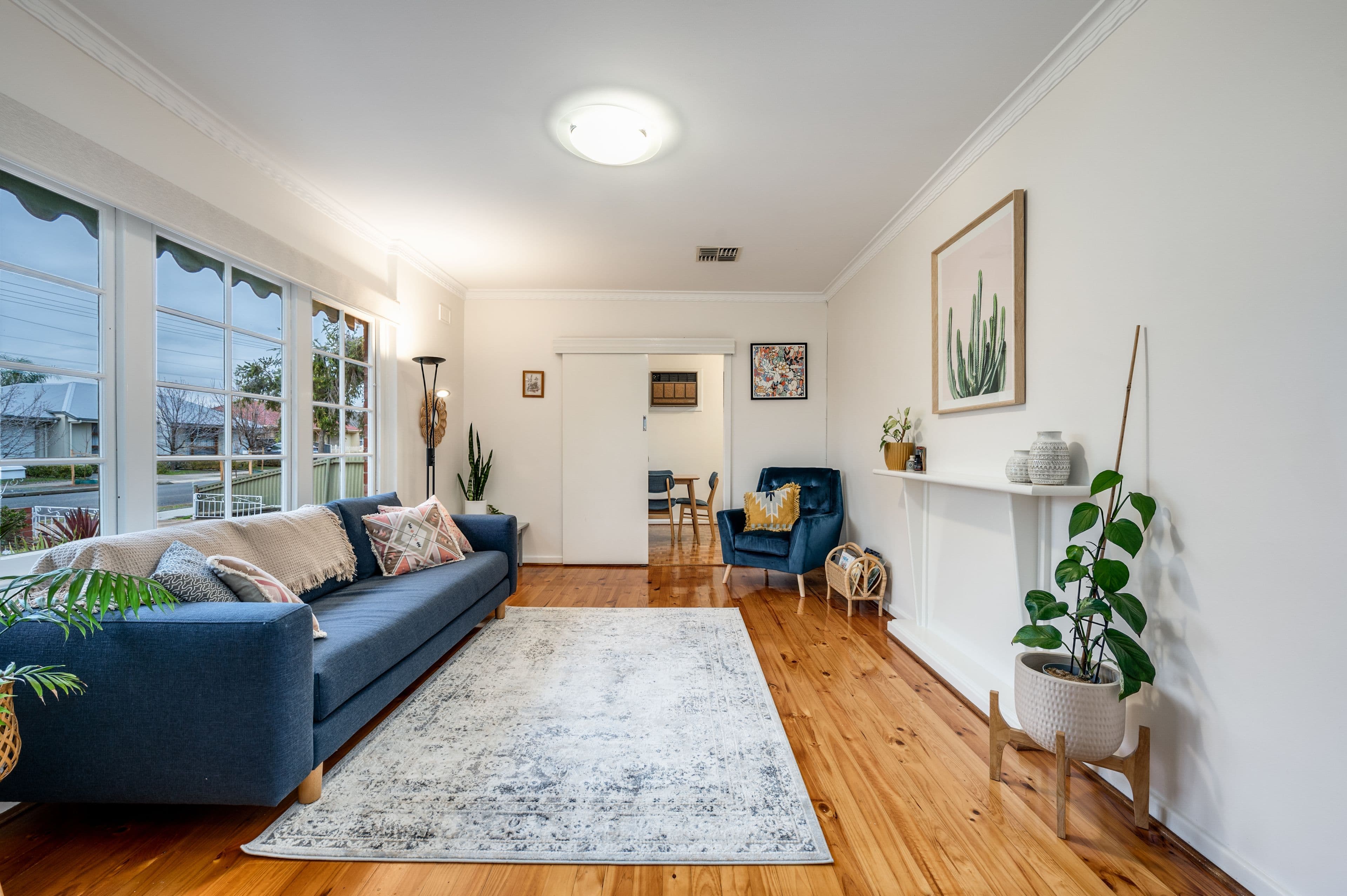 48 Allison Street, Ascot Park SA 5043, Ascot Park - Thumbnail 8