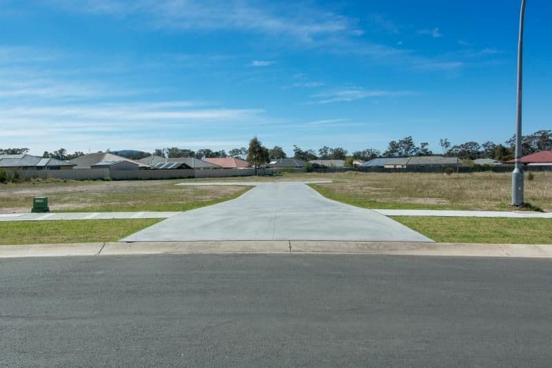 Lot 10B Sophia Rd Boston Gardens, Worrigee NSW 2540, Worrigee - Thumbnail 3
