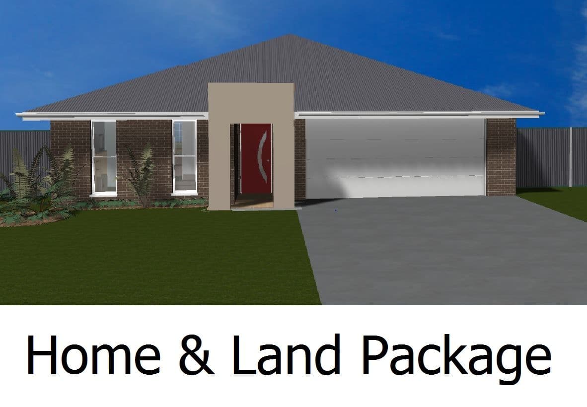 5 Gold Court, YOUNG NSW 2594, Young - Thumbnail 2