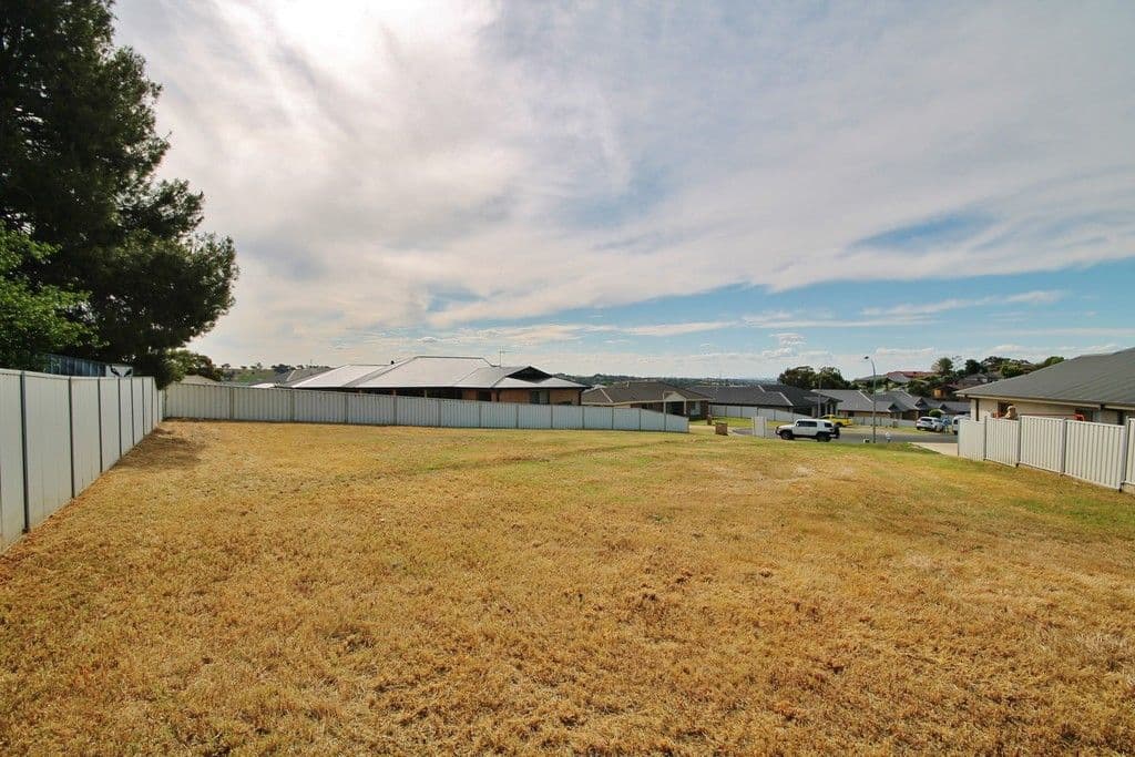 5 Gold Court, YOUNG NSW 2594, Young - Thumbnail 4