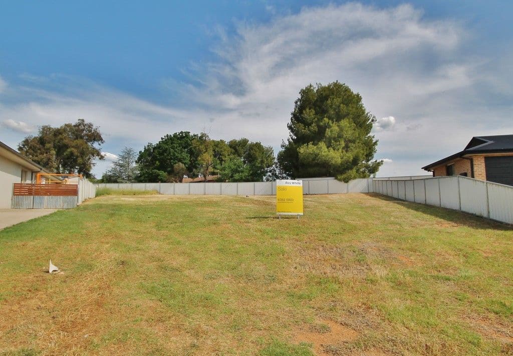 5 Gold Court, YOUNG NSW 2594, Young - Thumbnail 6