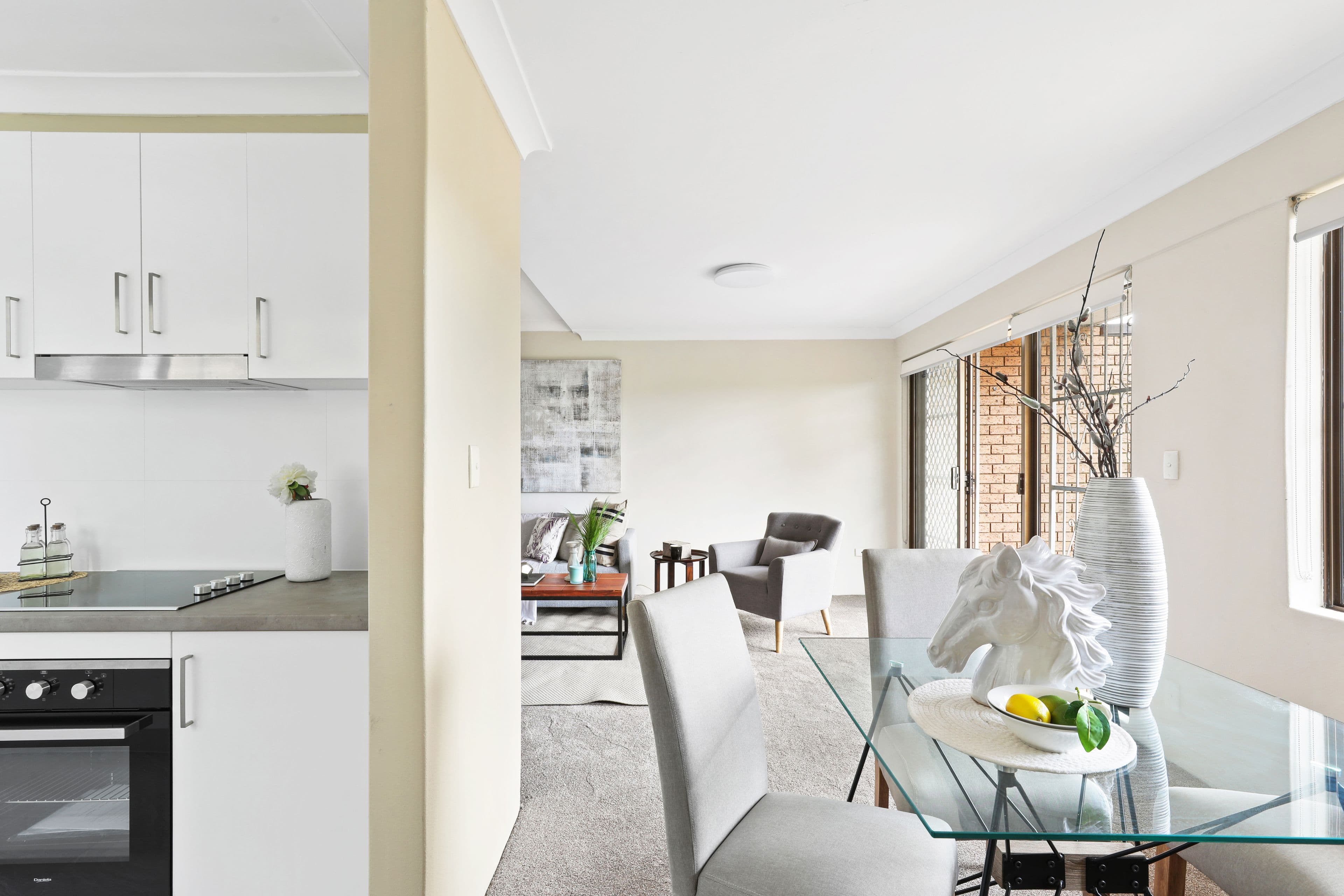 162 Homer Street, Earlwood NSW 2206, Earlwood - Thumbnail 2