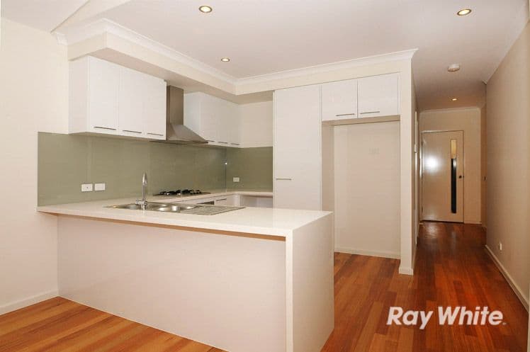 33 Royal St Georges Chase, BOTANIC RIDGE VIC 3977, Botanic Ridge - Thumbnail 2