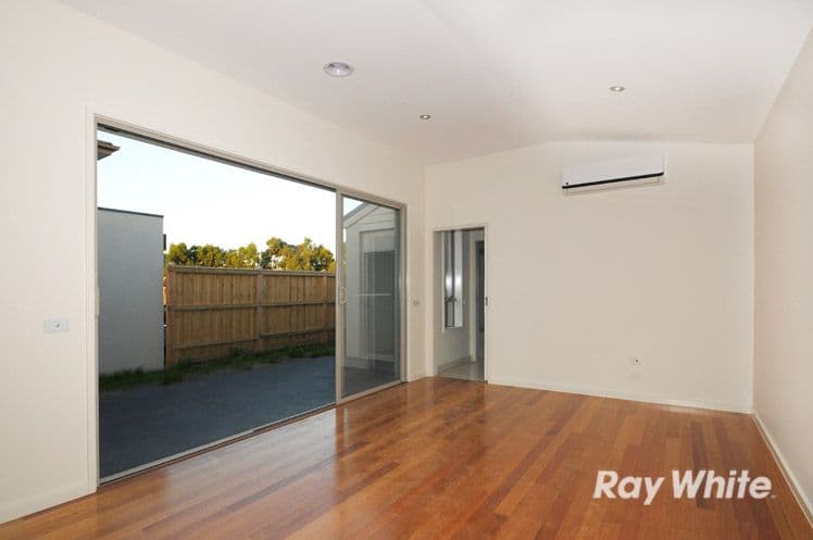 33 Royal St Georges Chase, BOTANIC RIDGE VIC 3977, Botanic Ridge - Thumbnail 3
