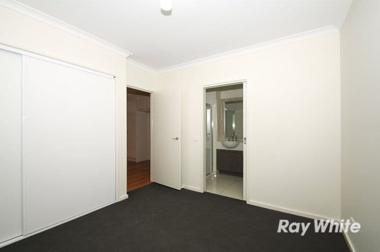33 Royal St Georges Chase, BOTANIC RIDGE VIC 3977, Botanic Ridge - Thumbnail 4