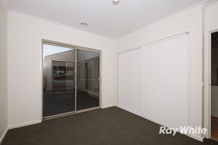 33 Royal St Georges Chase, BOTANIC RIDGE VIC 3977, Botanic Ridge - Thumbnail 5