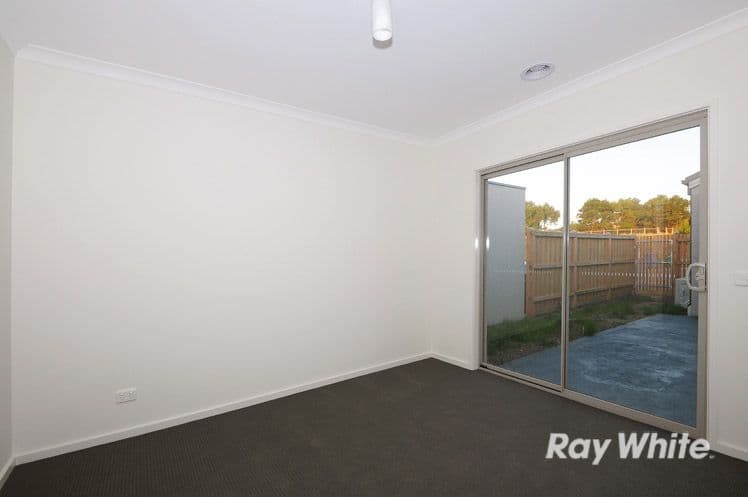 33 Royal St Georges Chase, BOTANIC RIDGE VIC 3977, Botanic Ridge - Thumbnail 6