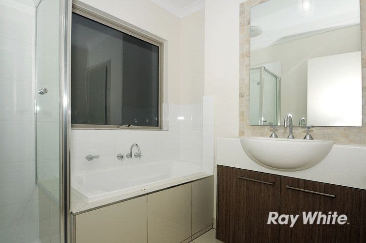 33 Royal St Georges Chase, BOTANIC RIDGE VIC 3977, Botanic Ridge - Thumbnail 7