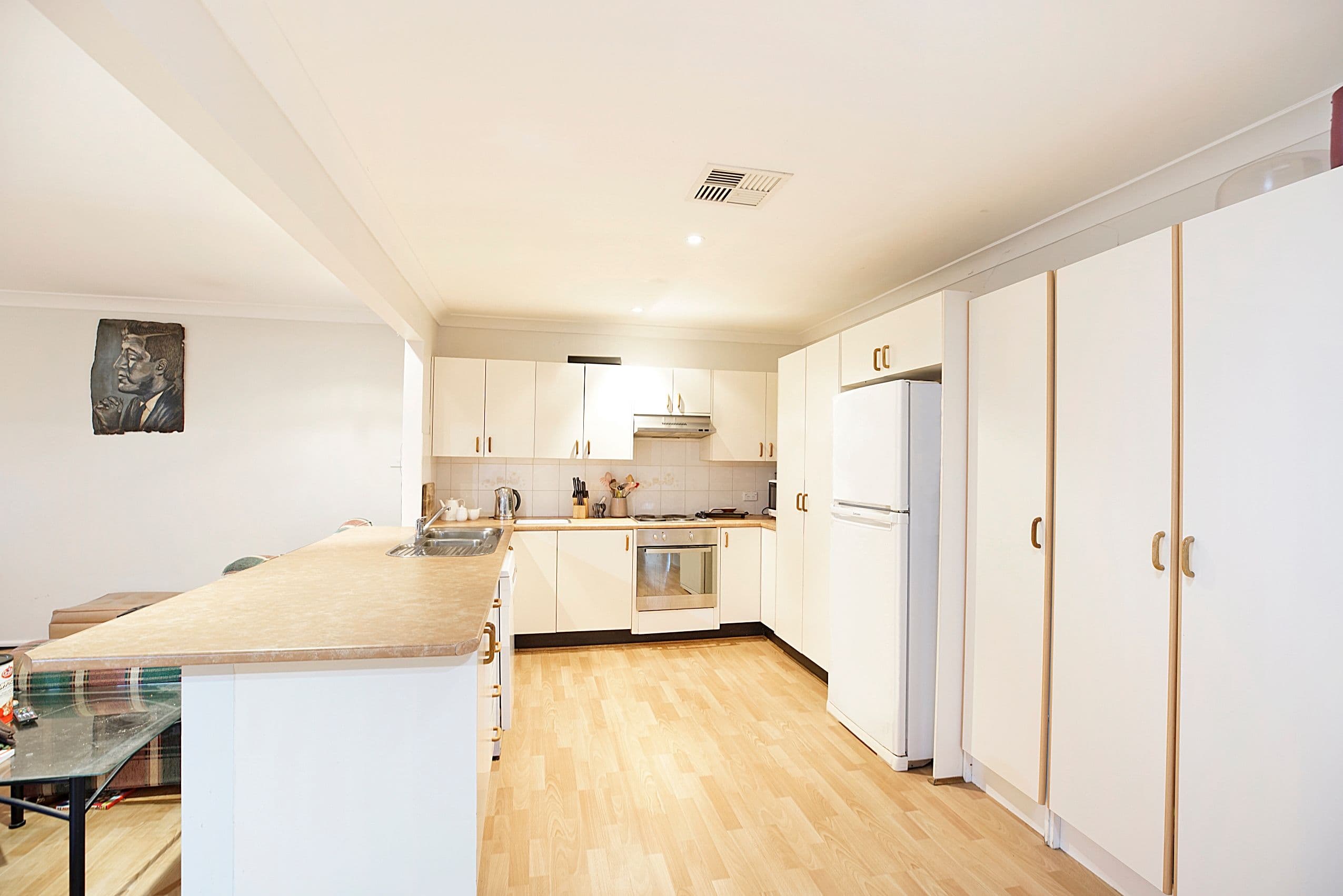 24 Oriole Street, Glenmore Park - Thumbnail 3