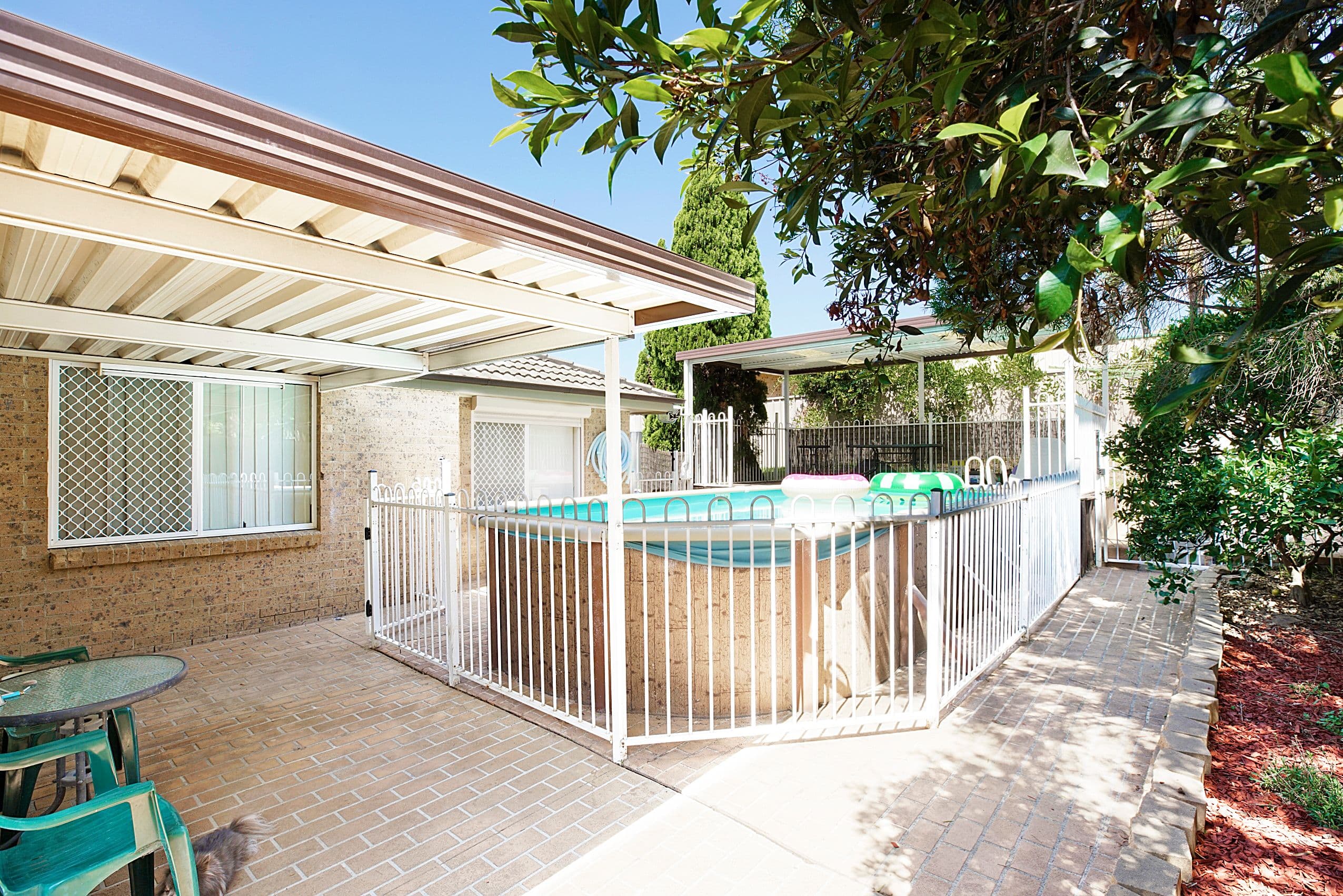 24 Oriole Street, Glenmore Park - Thumbnail 7