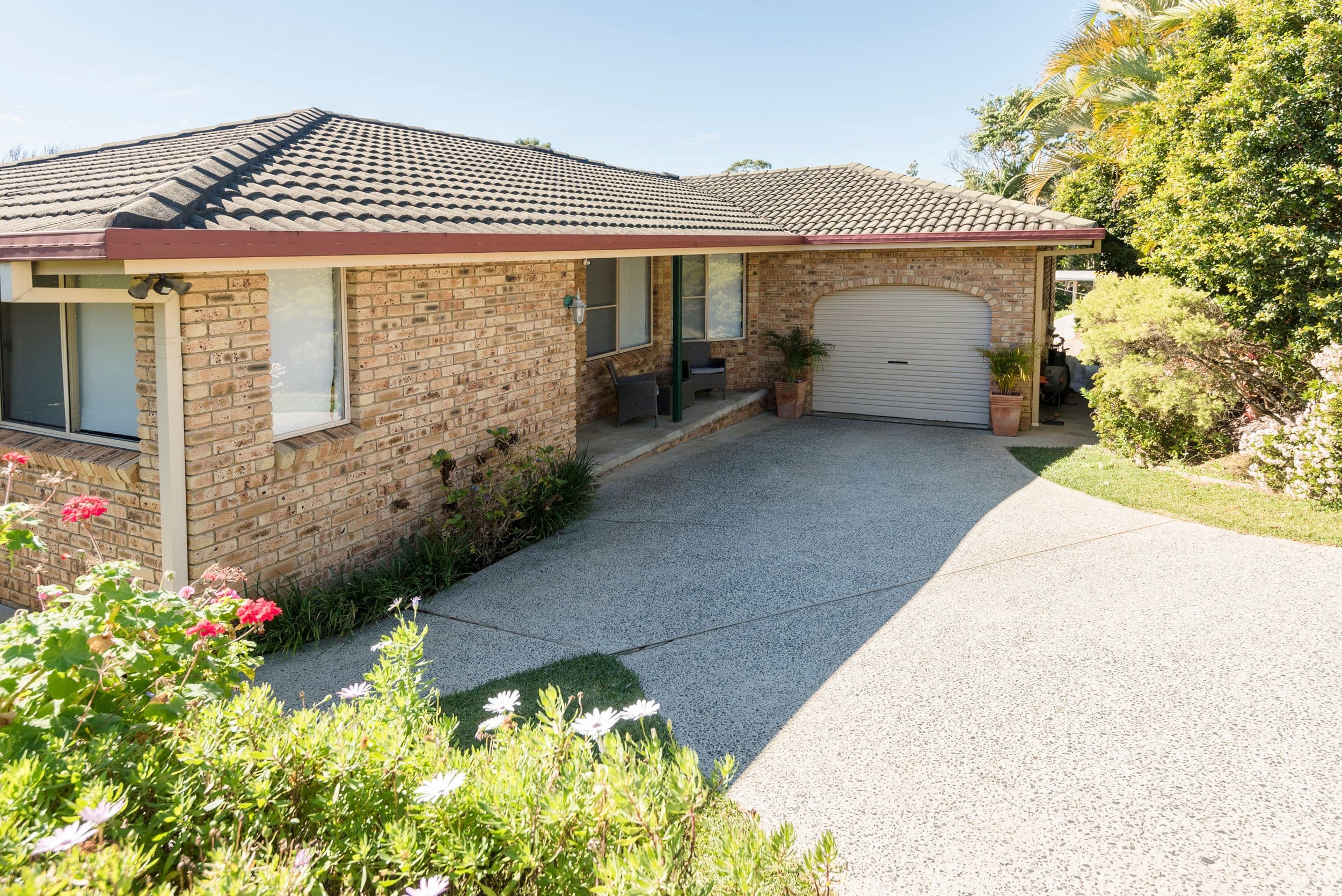 18 Karissa Drive, Goonellabah NSW 2480, Goonellabah - Image 1