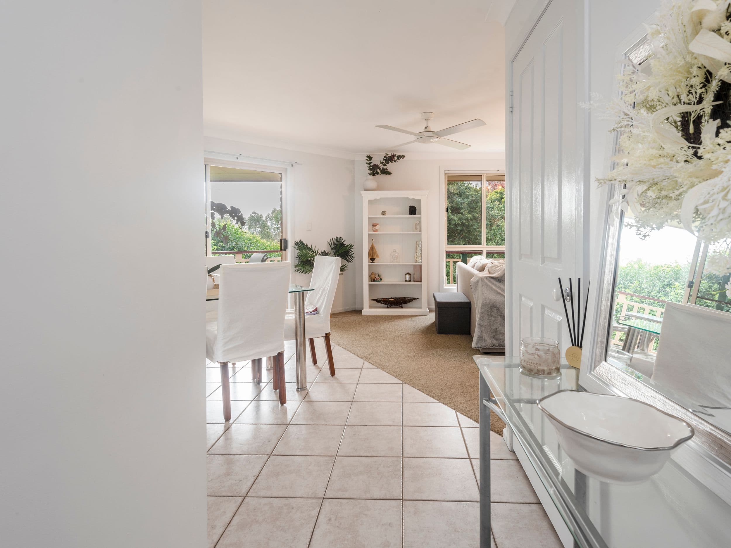 18 Karissa Drive, Goonellabah NSW 2480, Goonellabah - Thumbnail 2