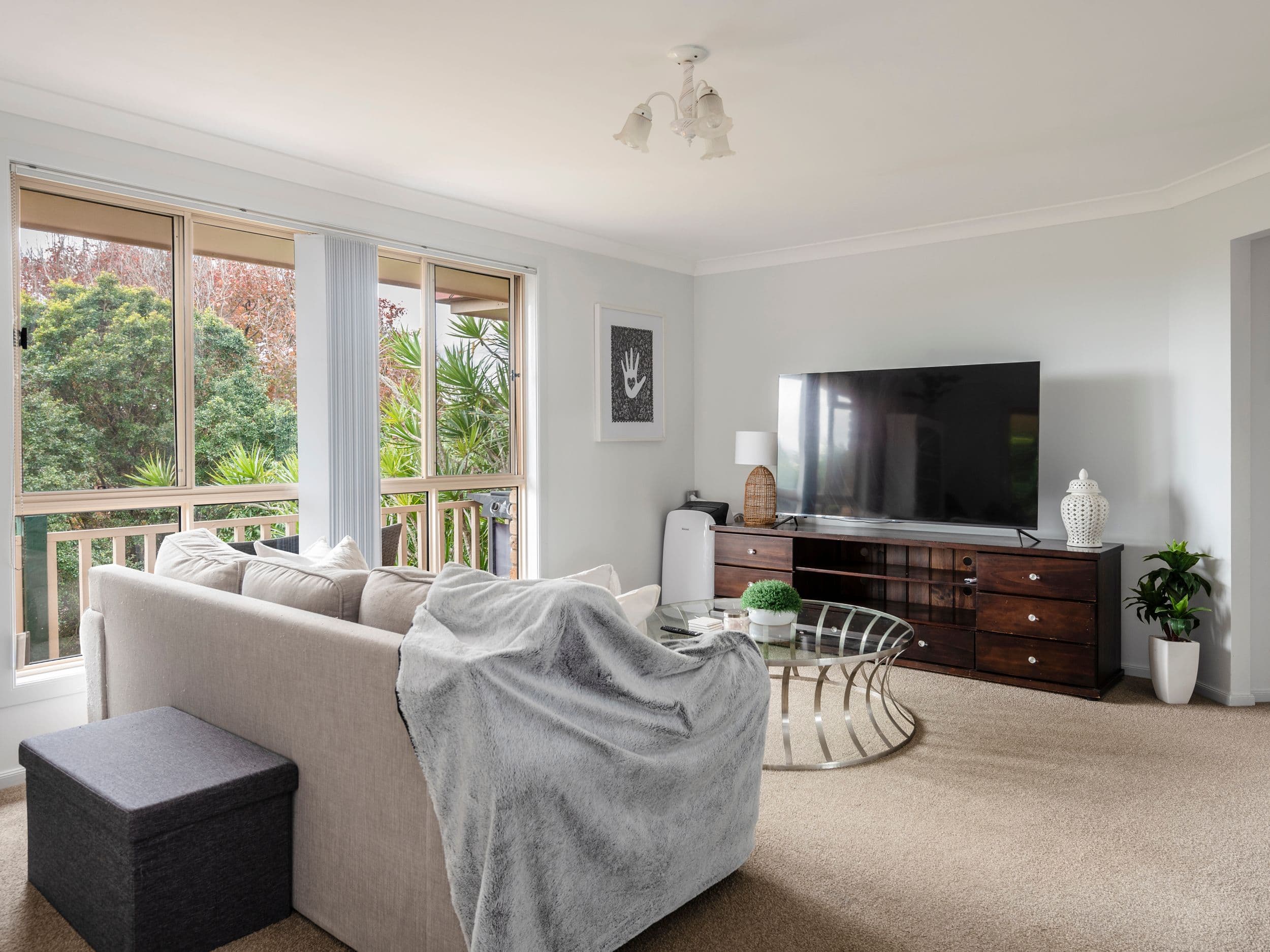 18 Karissa Drive, Goonellabah NSW 2480, Goonellabah - Thumbnail 3