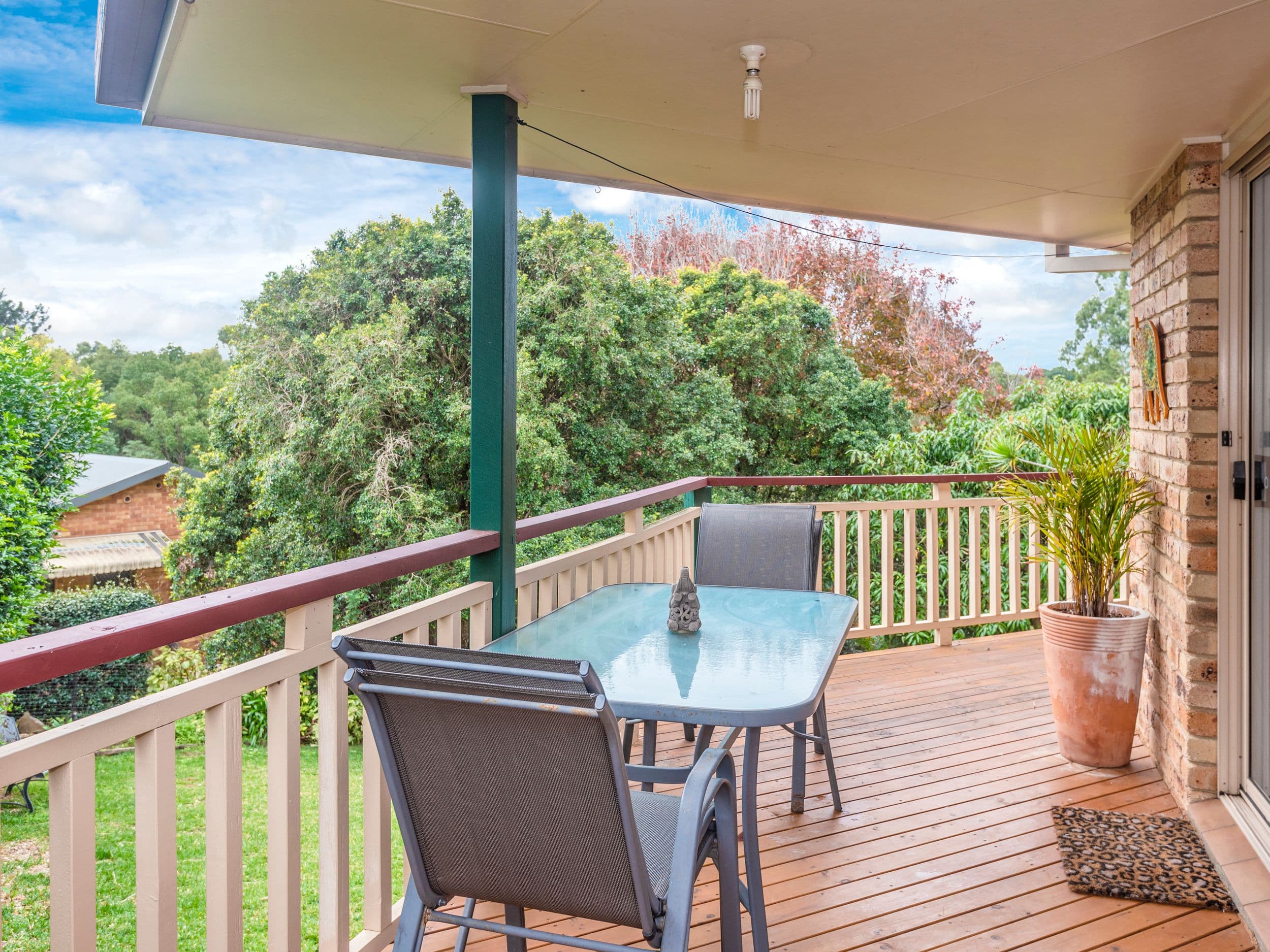 18 Karissa Drive, Goonellabah NSW 2480, Goonellabah - Thumbnail 4