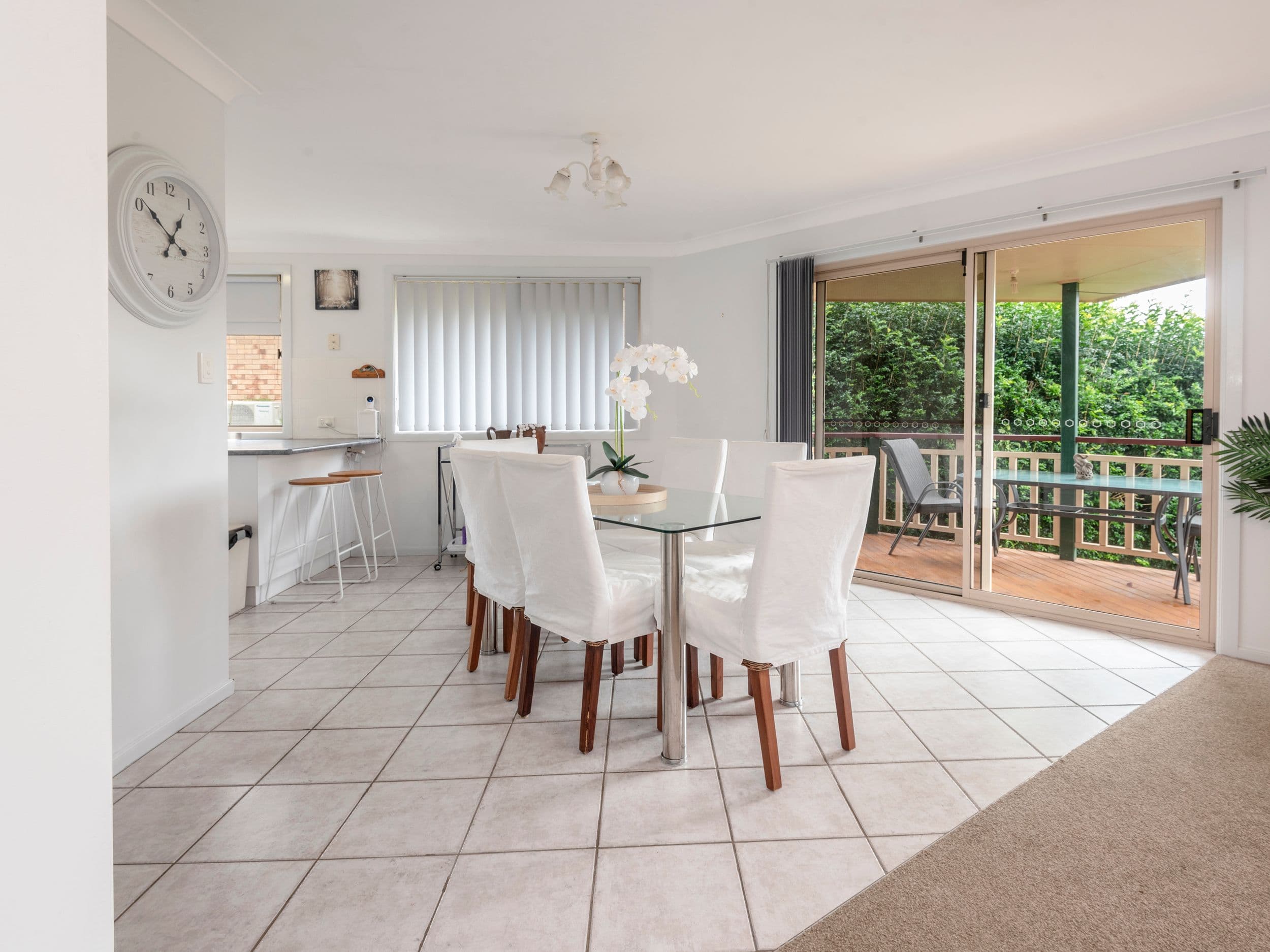 18 Karissa Drive, Goonellabah NSW 2480, Goonellabah - Thumbnail 5