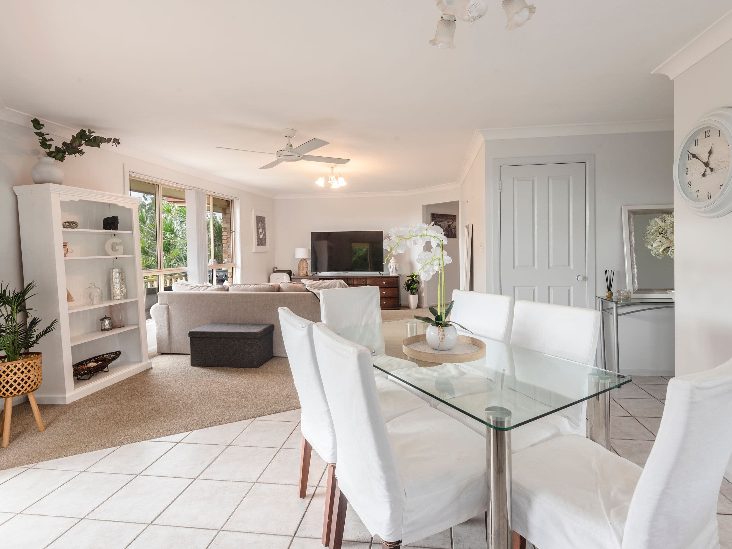 18 Karissa Drive, Goonellabah NSW 2480, Goonellabah - Thumbnail 7