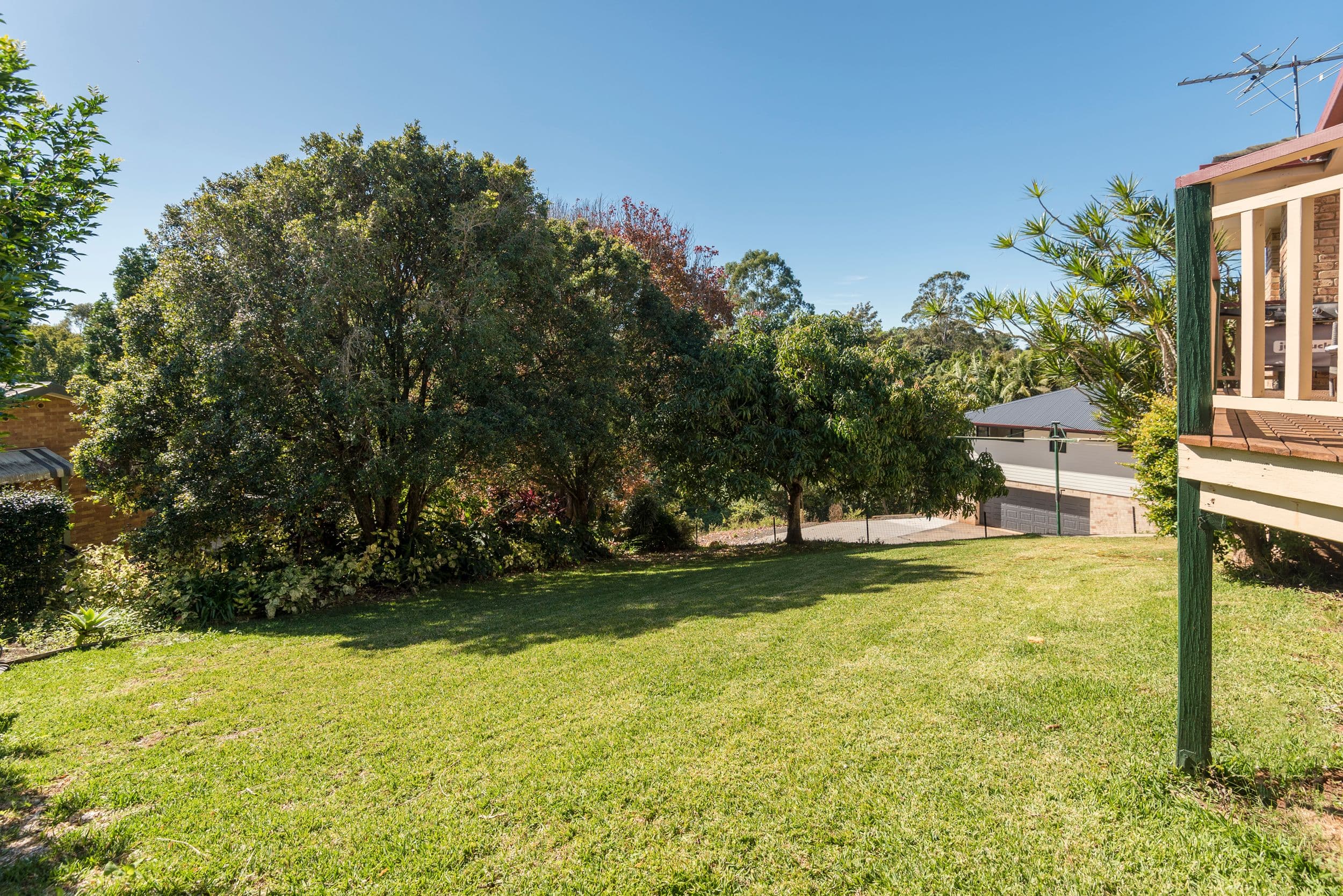 18 Karissa Drive, Goonellabah NSW 2480, Goonellabah - Thumbnail 8