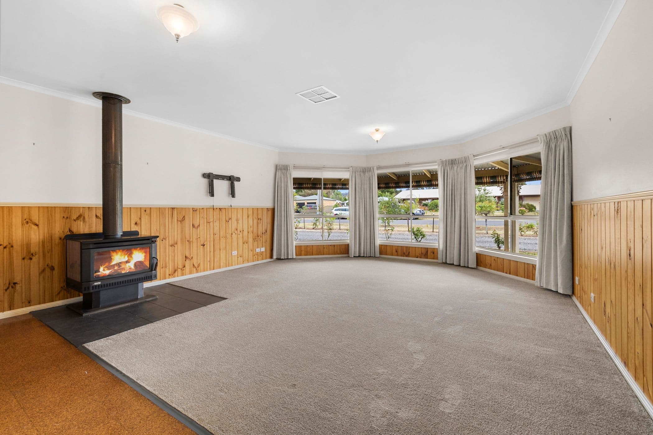 20 Beveridge Street, Ararat VIC 3377, Ararat - Thumbnail 3