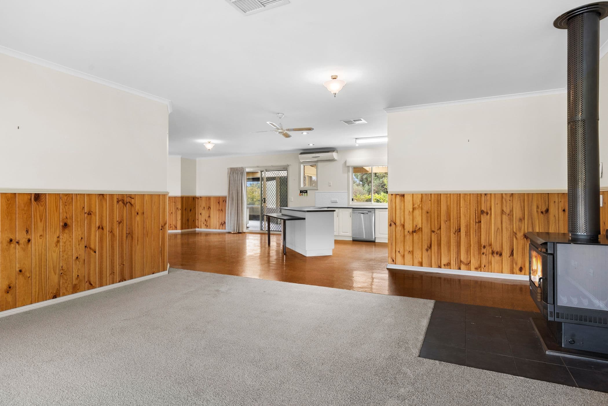 20 Beveridge Street, Ararat VIC 3377, Ararat - Thumbnail 4
