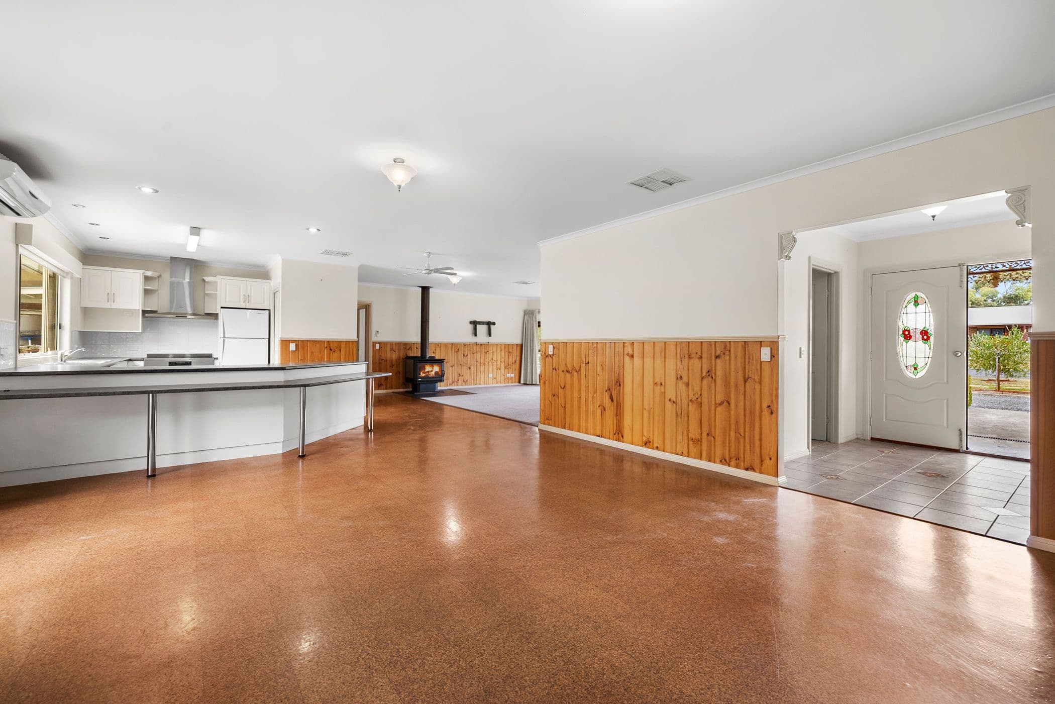 20 Beveridge Street, Ararat VIC 3377, Ararat - Thumbnail 5