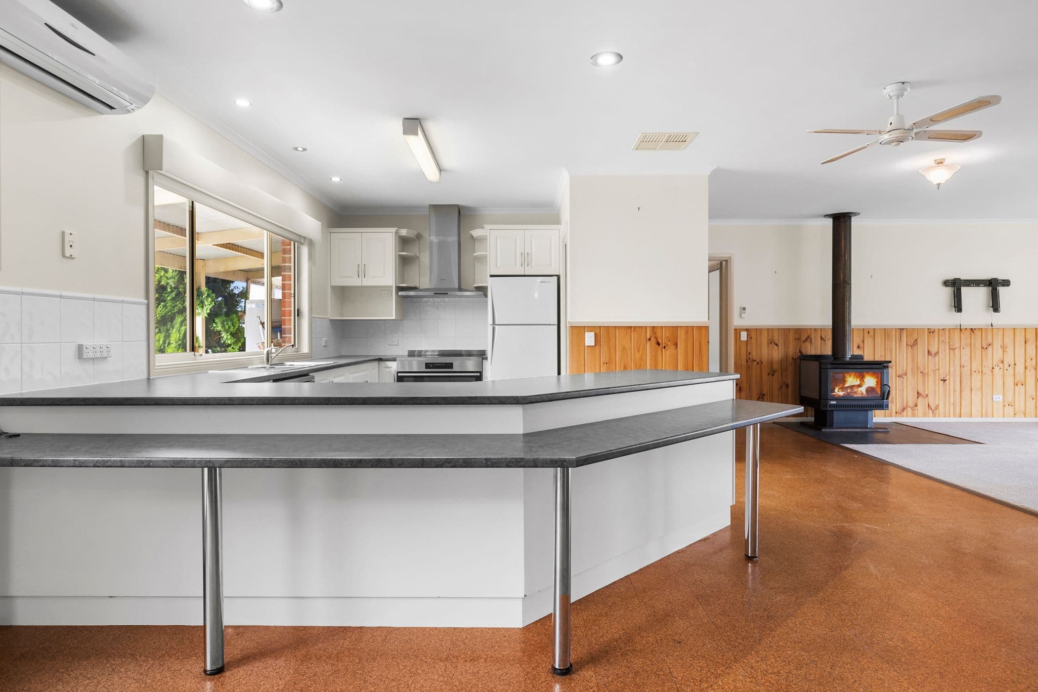 20 Beveridge Street, Ararat VIC 3377, Ararat - Thumbnail 6