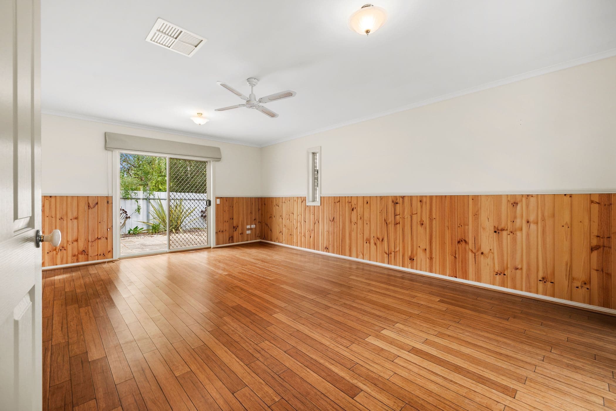 20 Beveridge Street, Ararat VIC 3377, Ararat - Thumbnail 7