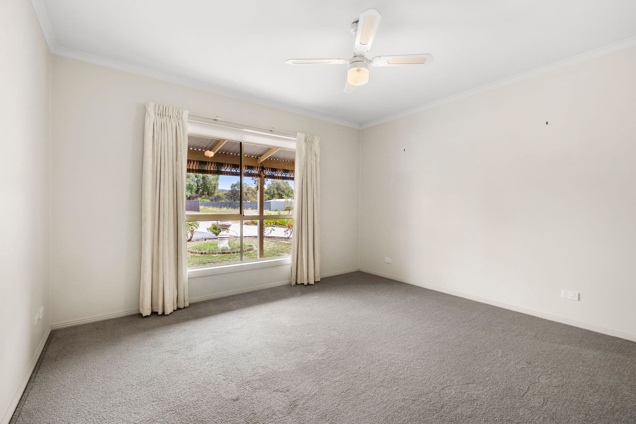 20 Beveridge Street, Ararat VIC 3377, Ararat - Thumbnail 8