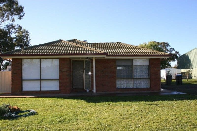 19 Wright Street, ELMORE VIC 3558, Elmore - Image 1