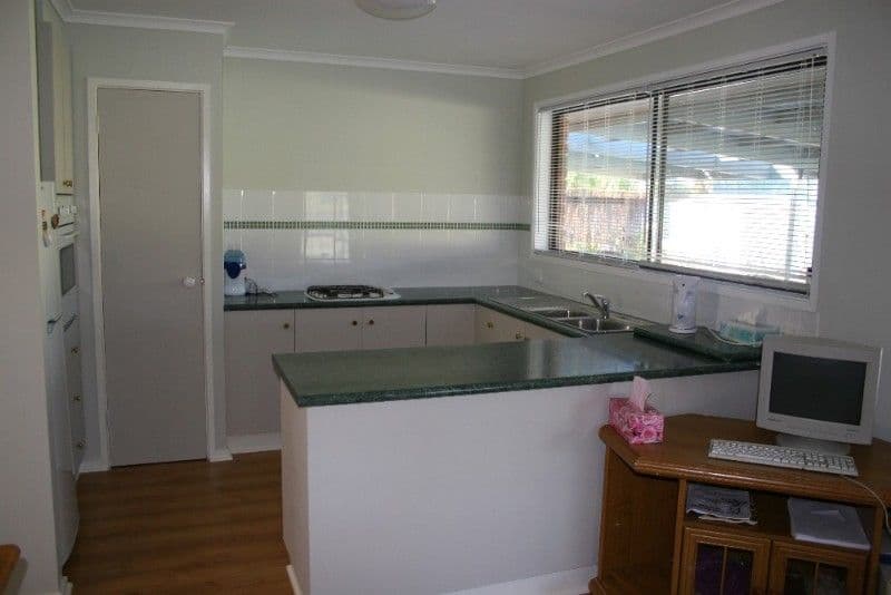 19 Wright Street, ELMORE VIC 3558, Elmore - Thumbnail 2