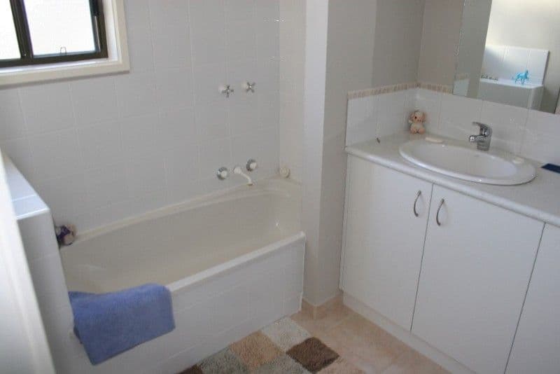 19 Wright Street, ELMORE VIC 3558, Elmore - Thumbnail 3