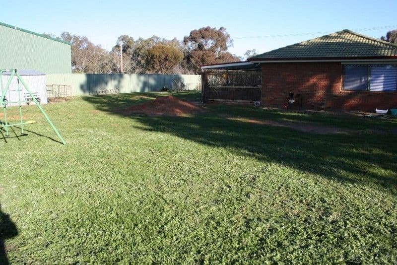 19 Wright Street, ELMORE VIC 3558, Elmore - Thumbnail 4