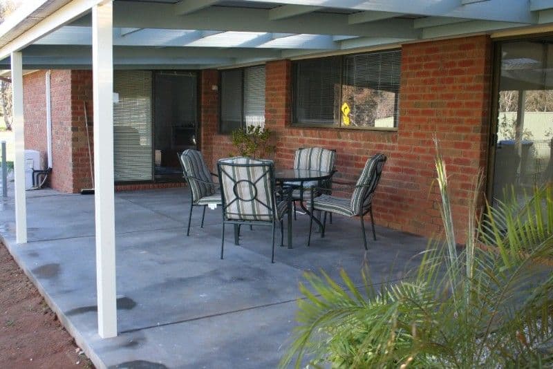 19 Wright Street, ELMORE VIC 3558, Elmore - Thumbnail 5