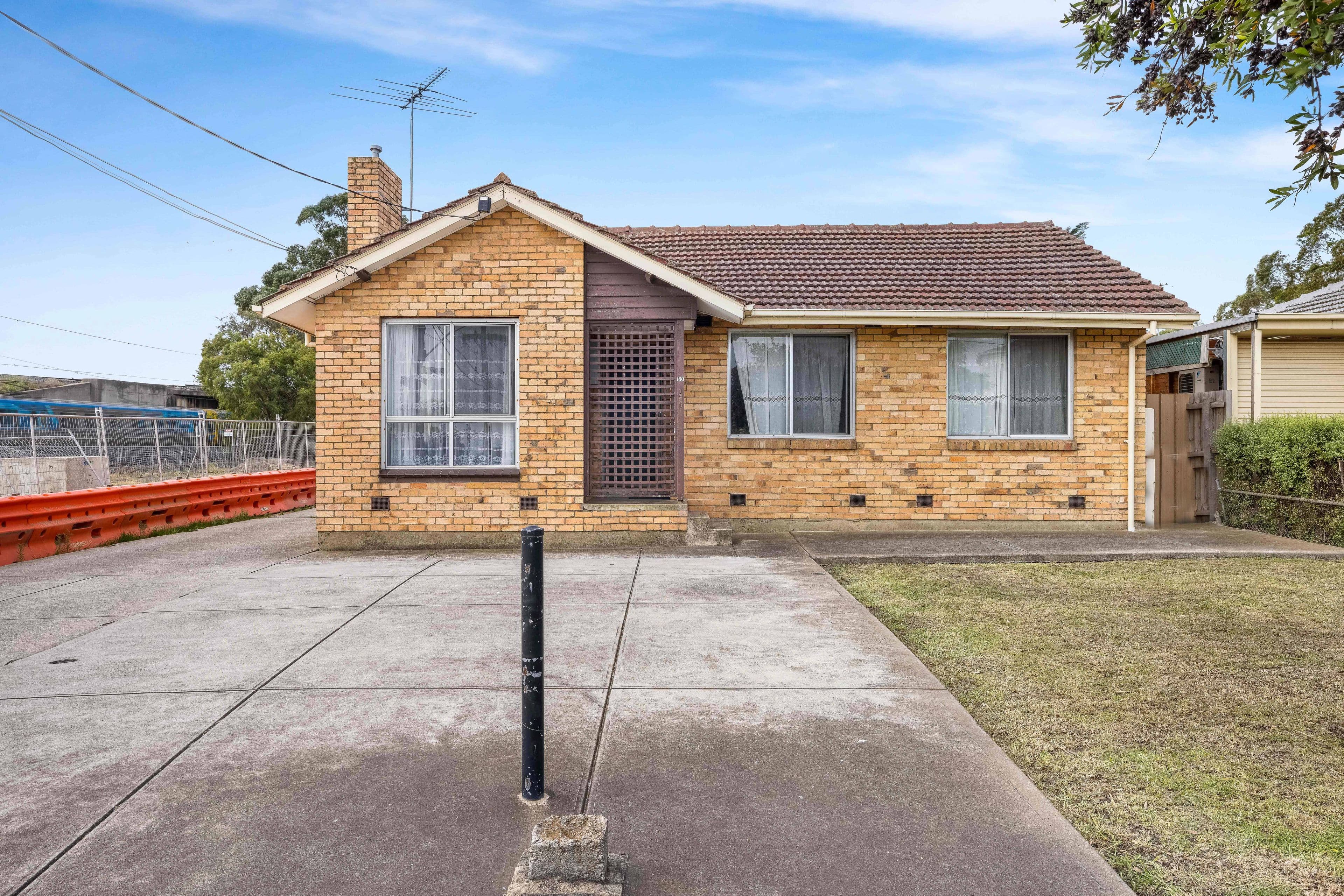 180 Graham Street, Broadmeadows VIC 3047, Broadmeadows - Image 1