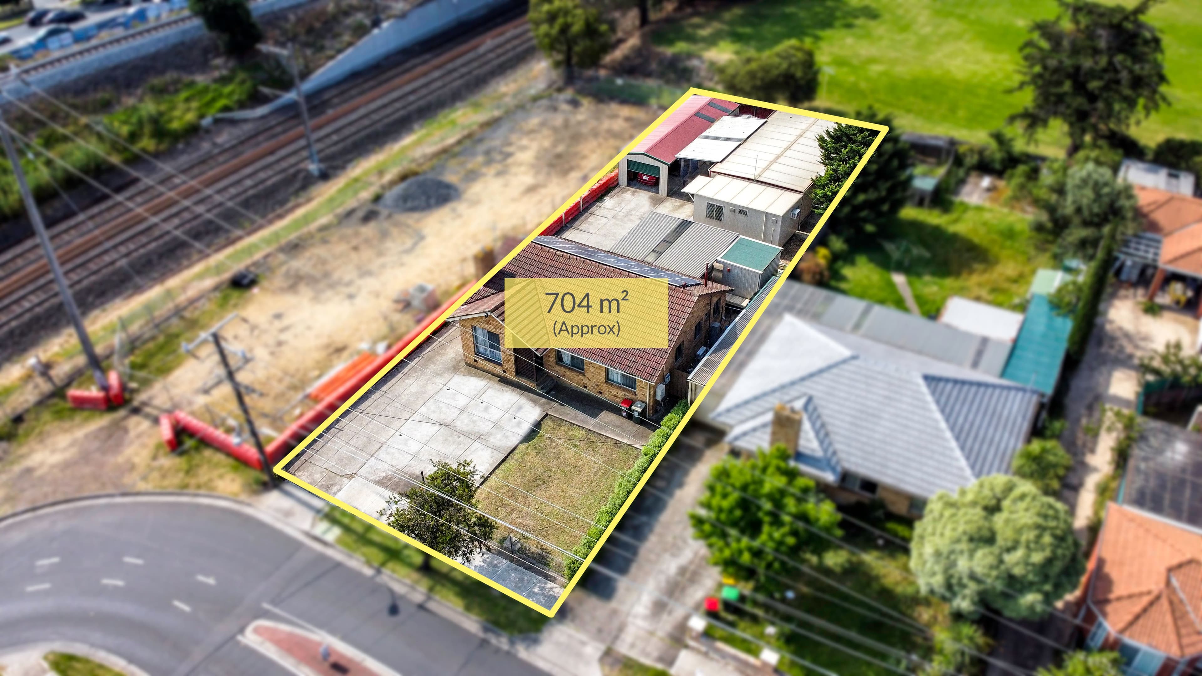 180 Graham Street, Broadmeadows VIC 3047, Broadmeadows - Thumbnail 2