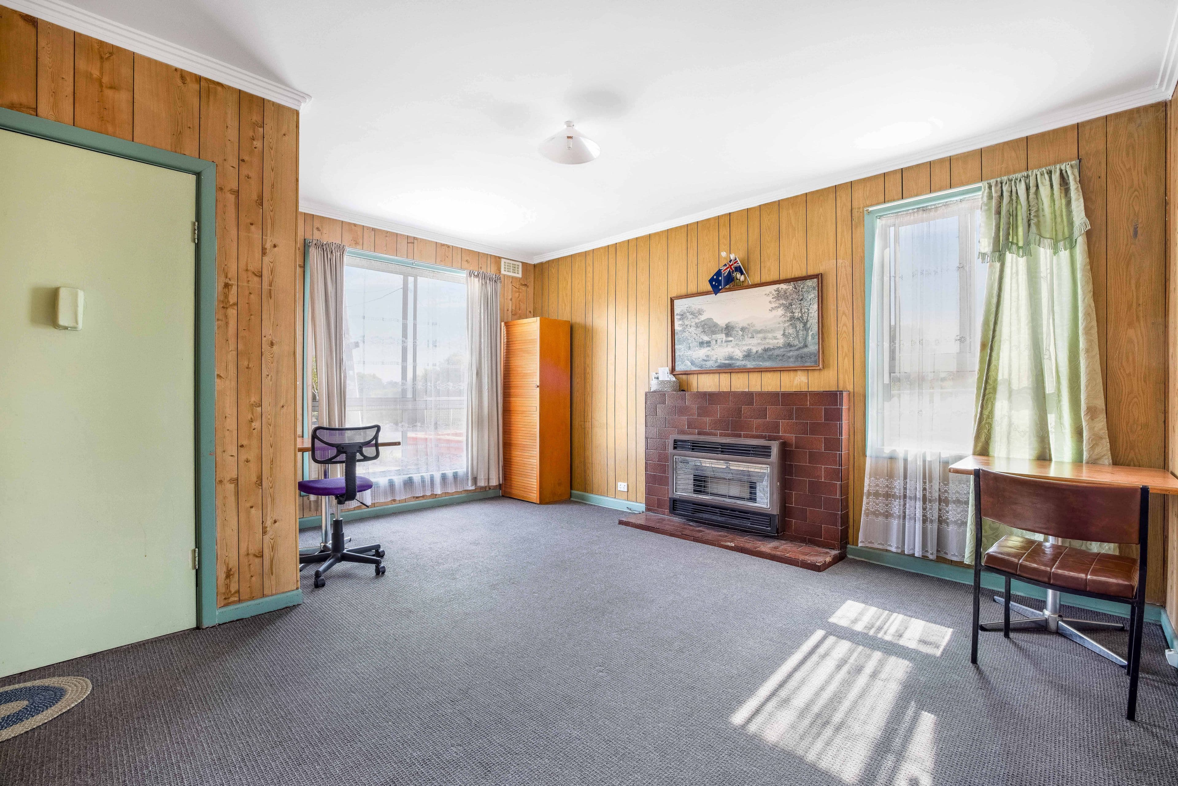 180 Graham Street, Broadmeadows VIC 3047, Broadmeadows - Thumbnail 3