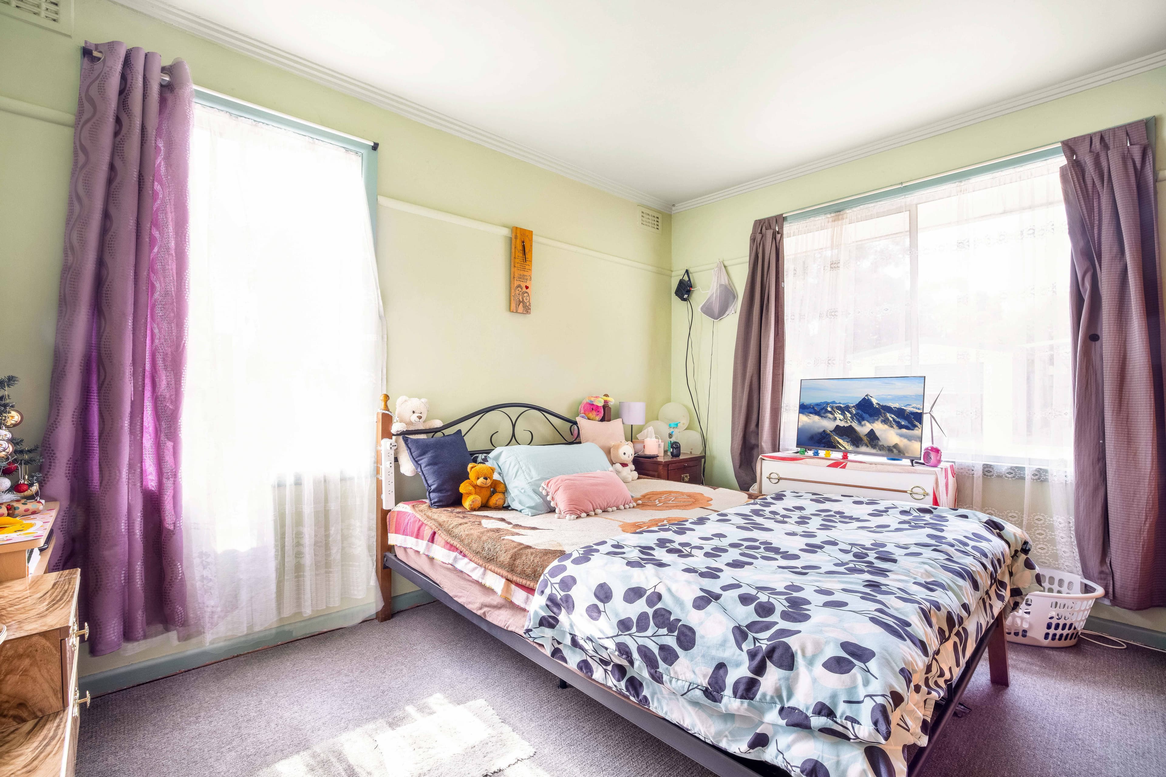 180 Graham Street, Broadmeadows VIC 3047, Broadmeadows - Thumbnail 4