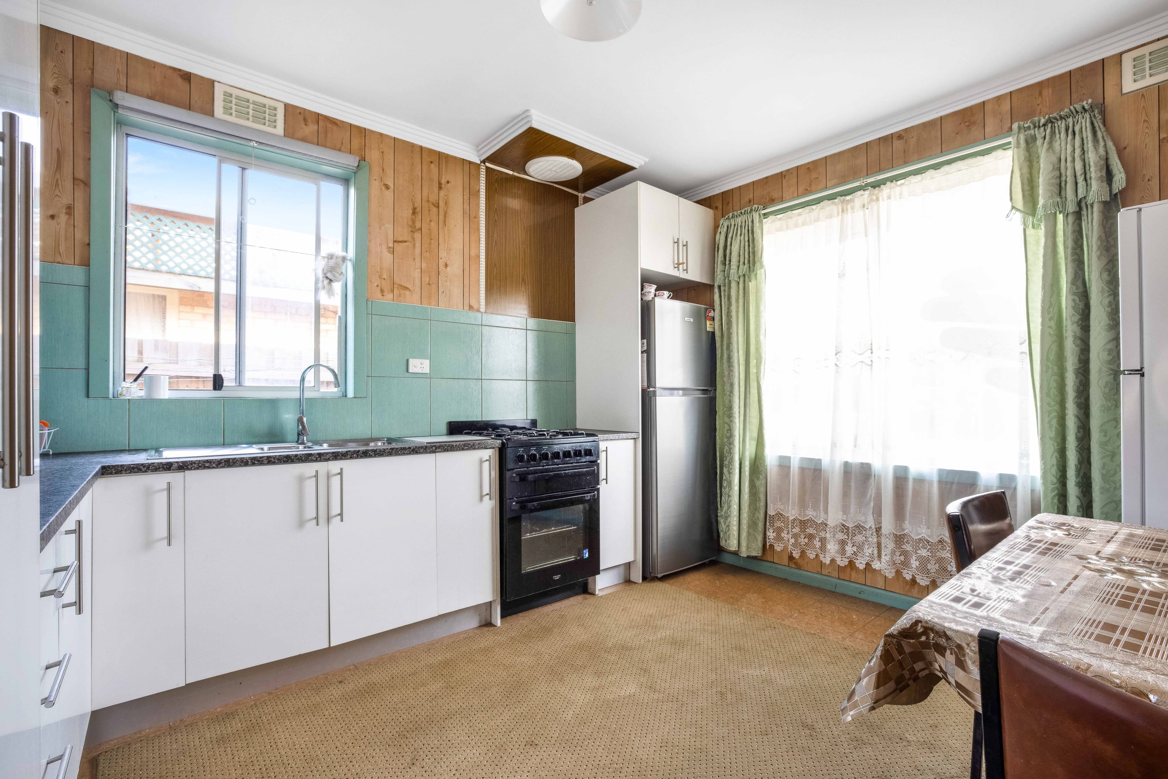 180 Graham Street, Broadmeadows VIC 3047, Broadmeadows - Thumbnail 5
