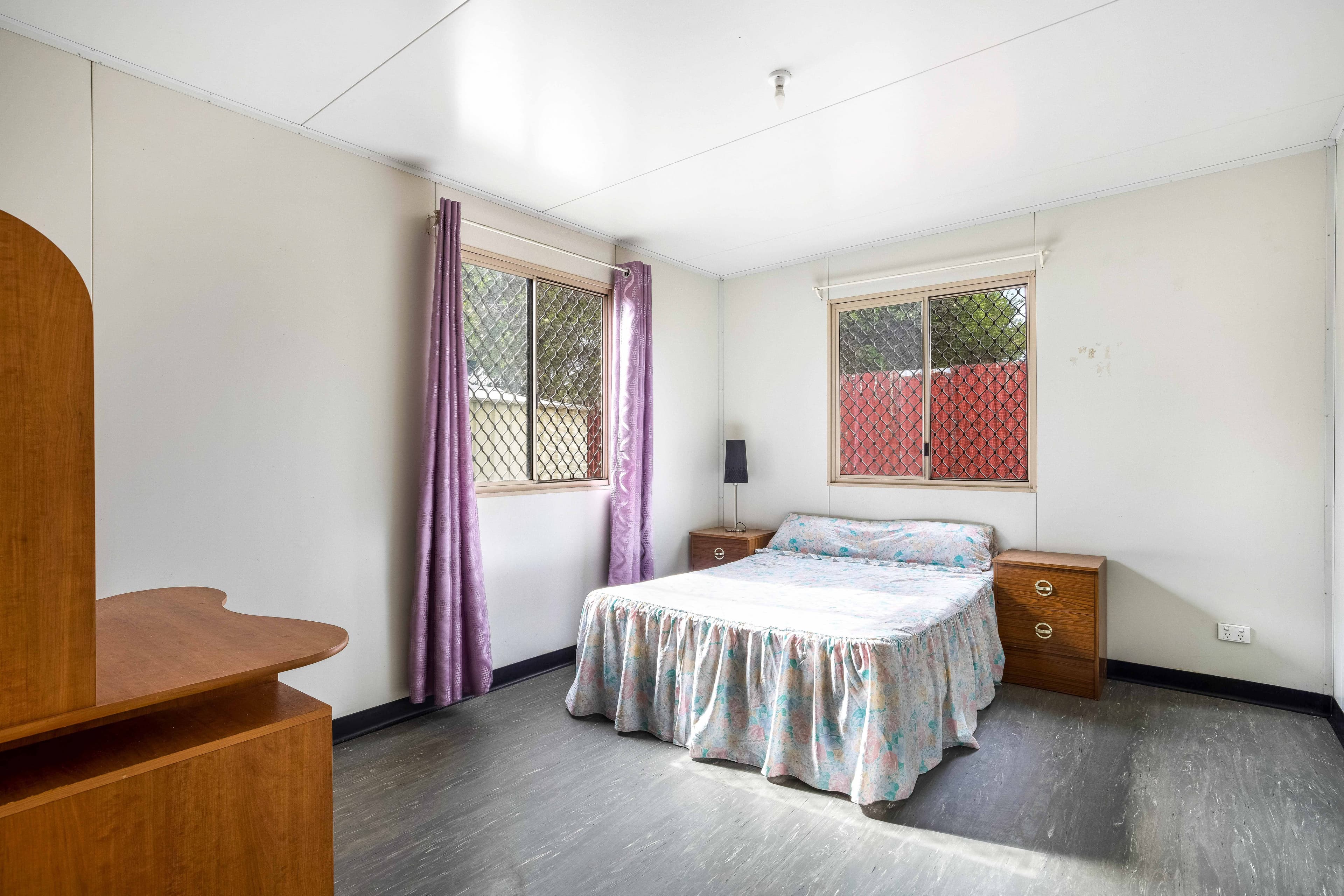 180 Graham Street, Broadmeadows VIC 3047, Broadmeadows - Thumbnail 6