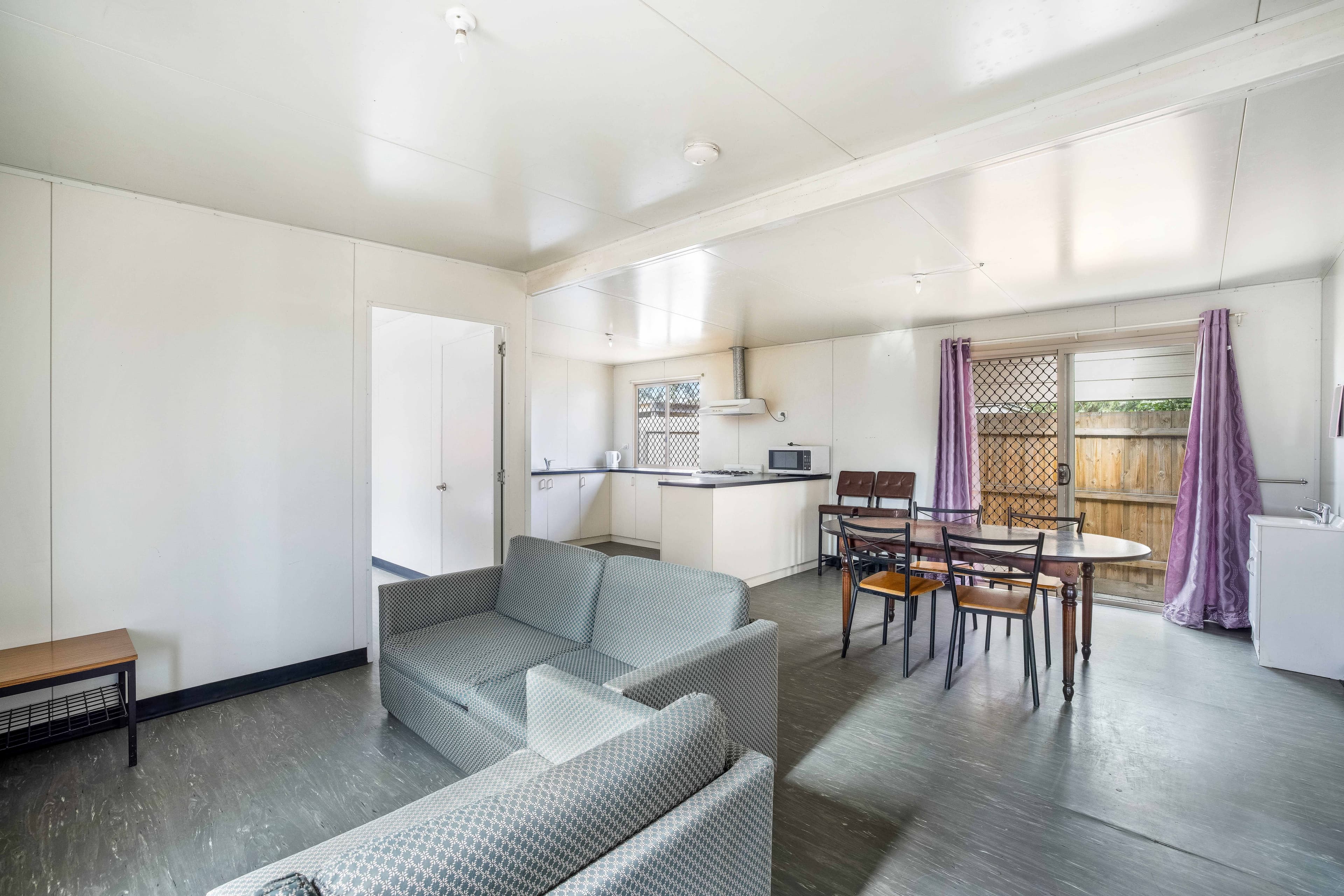 180 Graham Street, Broadmeadows VIC 3047, Broadmeadows - Thumbnail 7