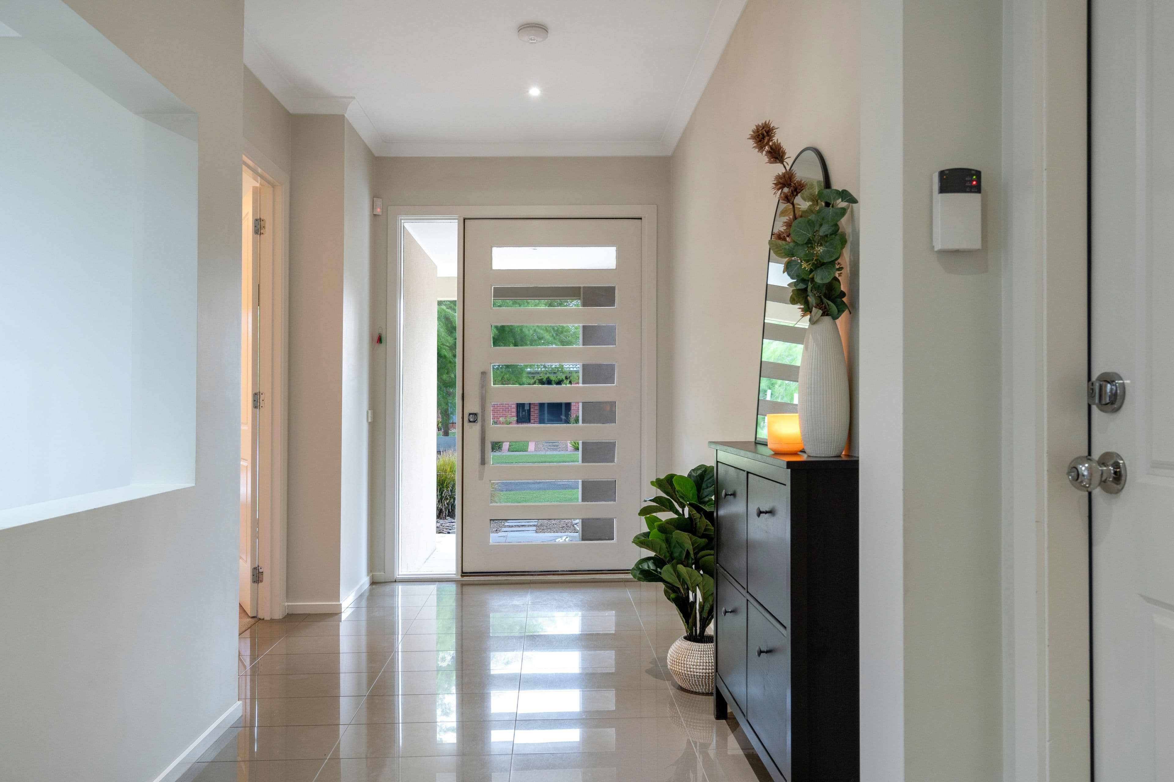 59 Palladium Circle, Beveridge VIC 3753, Beveridge - Thumbnail 2