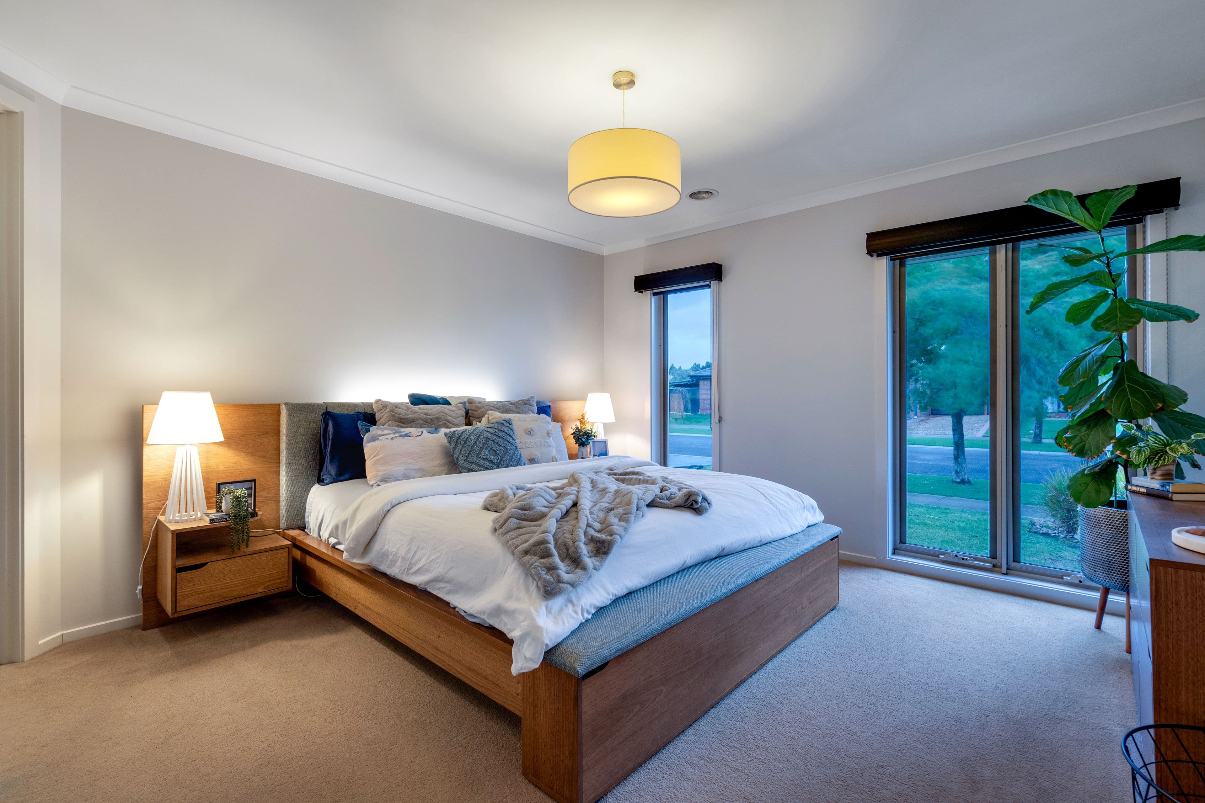 59 Palladium Circle, Beveridge VIC 3753, Beveridge - Thumbnail 3