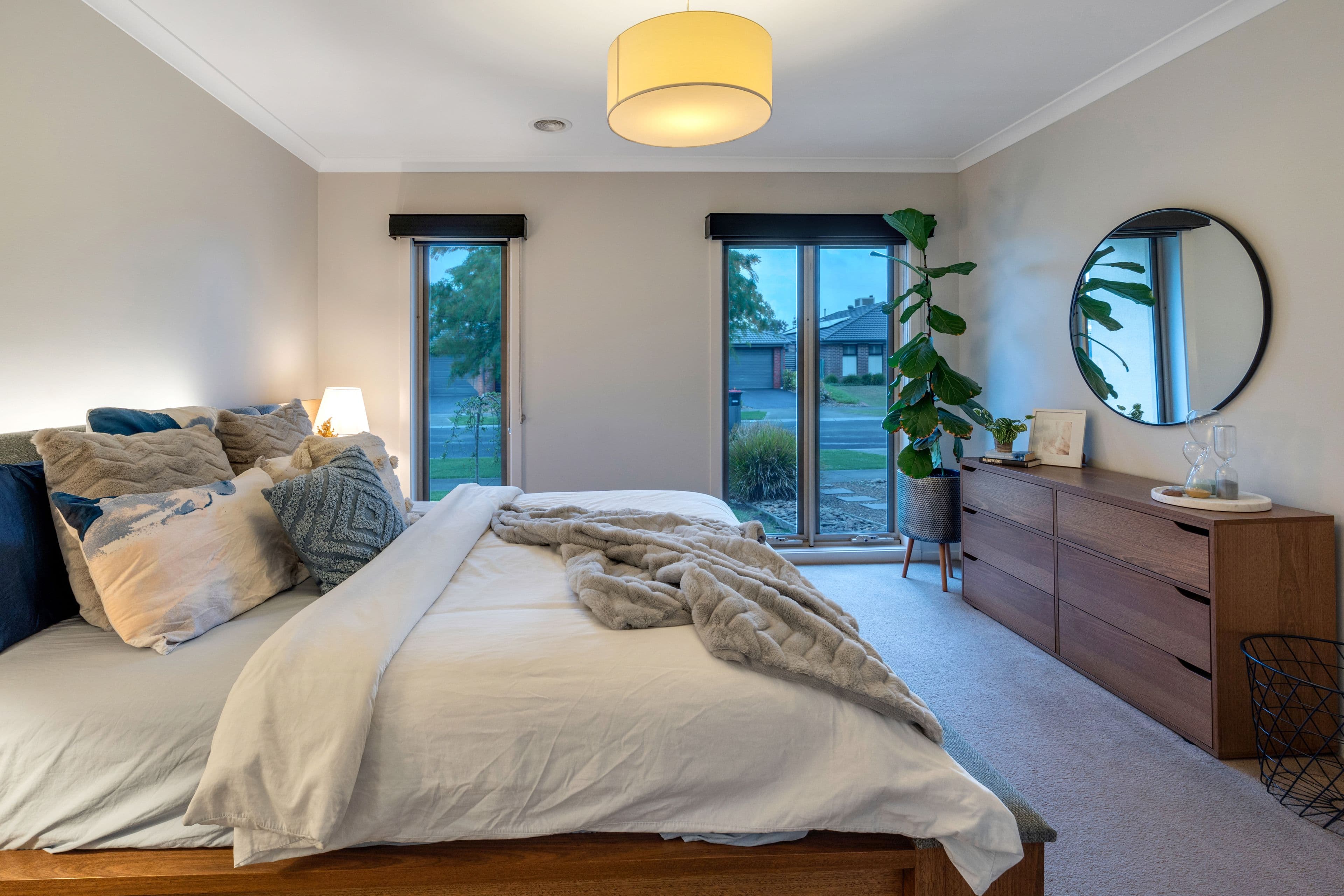 59 Palladium Circle, Beveridge VIC 3753, Beveridge - Thumbnail 4