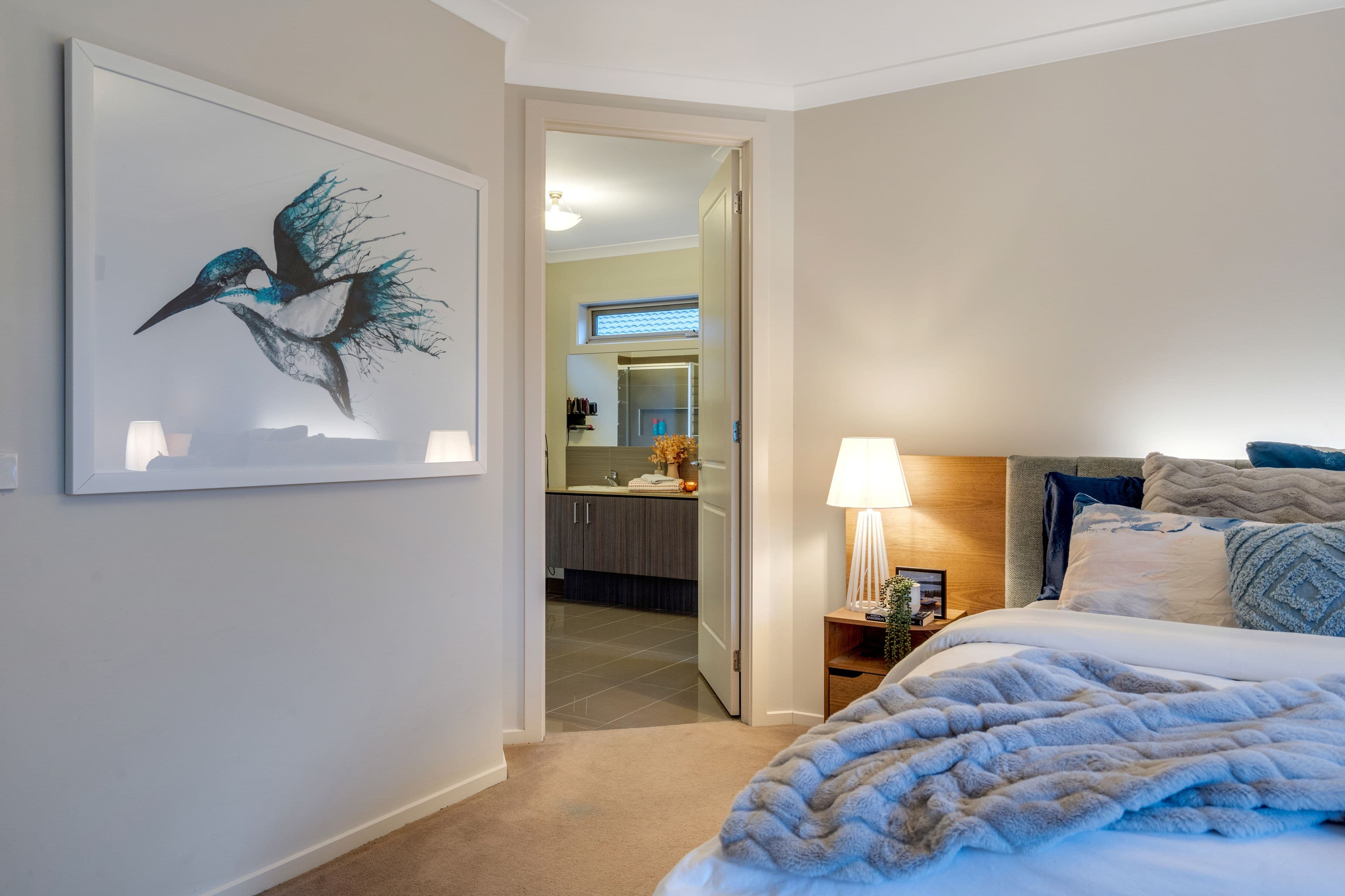 59 Palladium Circle, Beveridge VIC 3753, Beveridge - Thumbnail 5