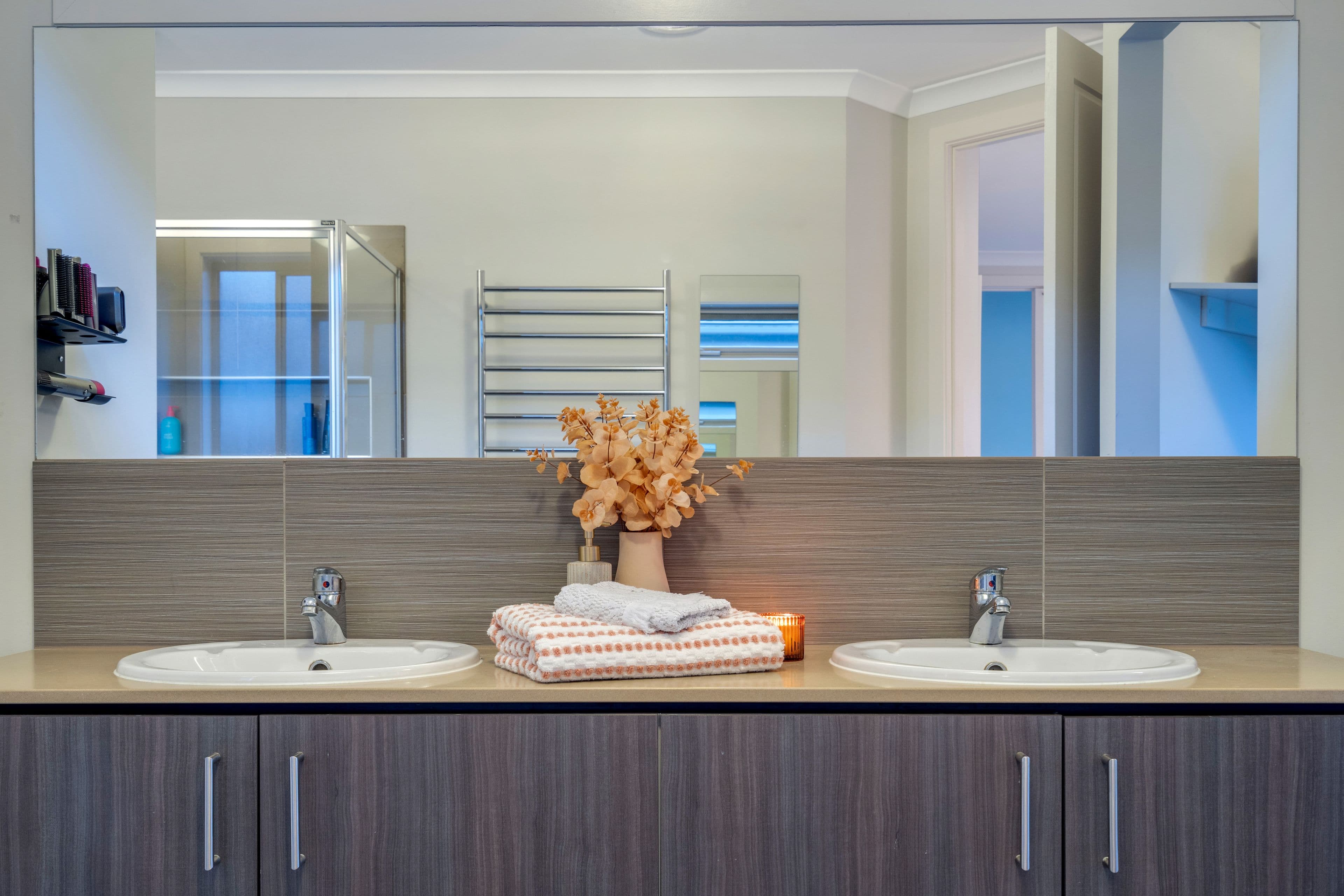 59 Palladium Circle, Beveridge VIC 3753, Beveridge - Thumbnail 6
