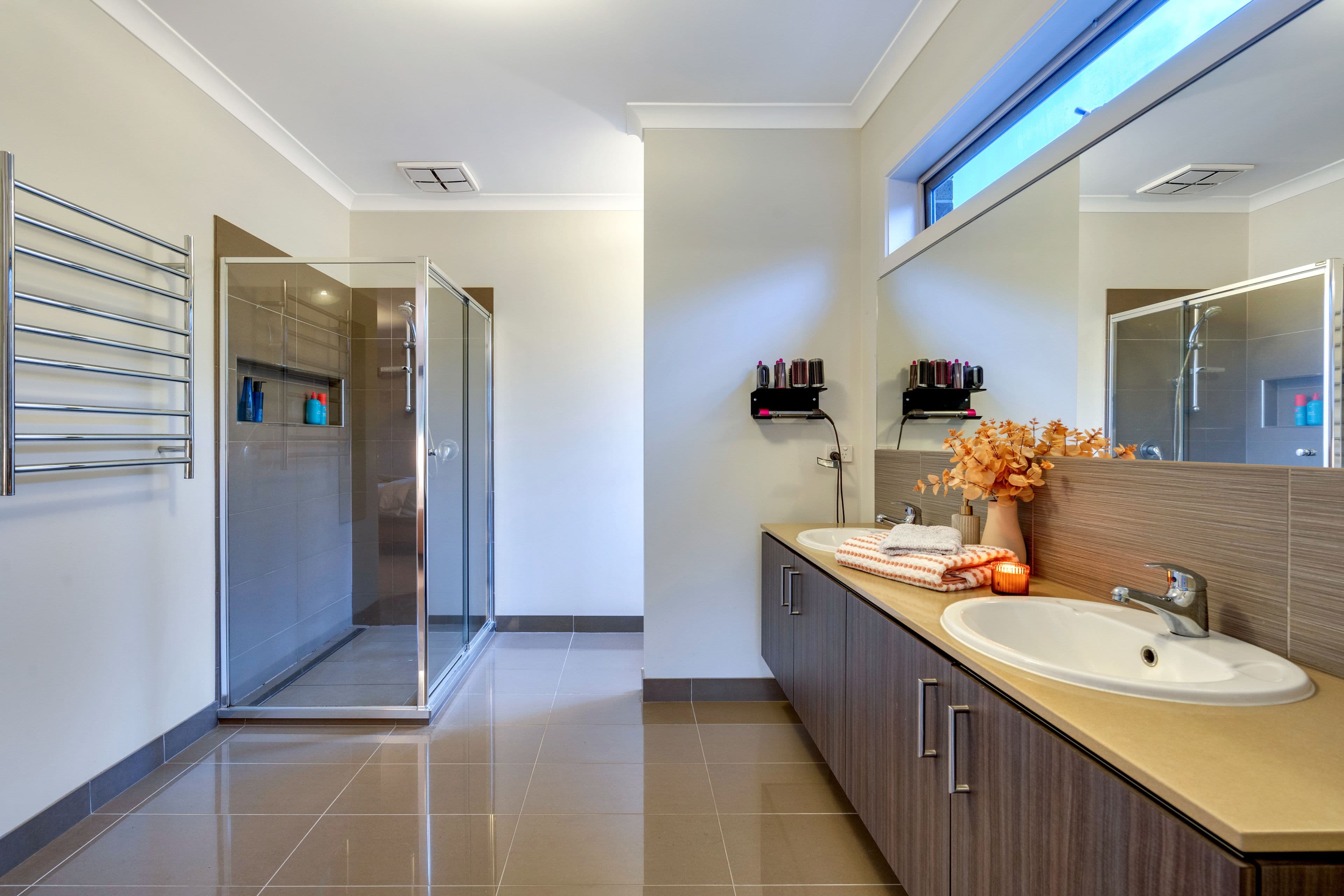 59 Palladium Circle, Beveridge VIC 3753, Beveridge - Thumbnail 7