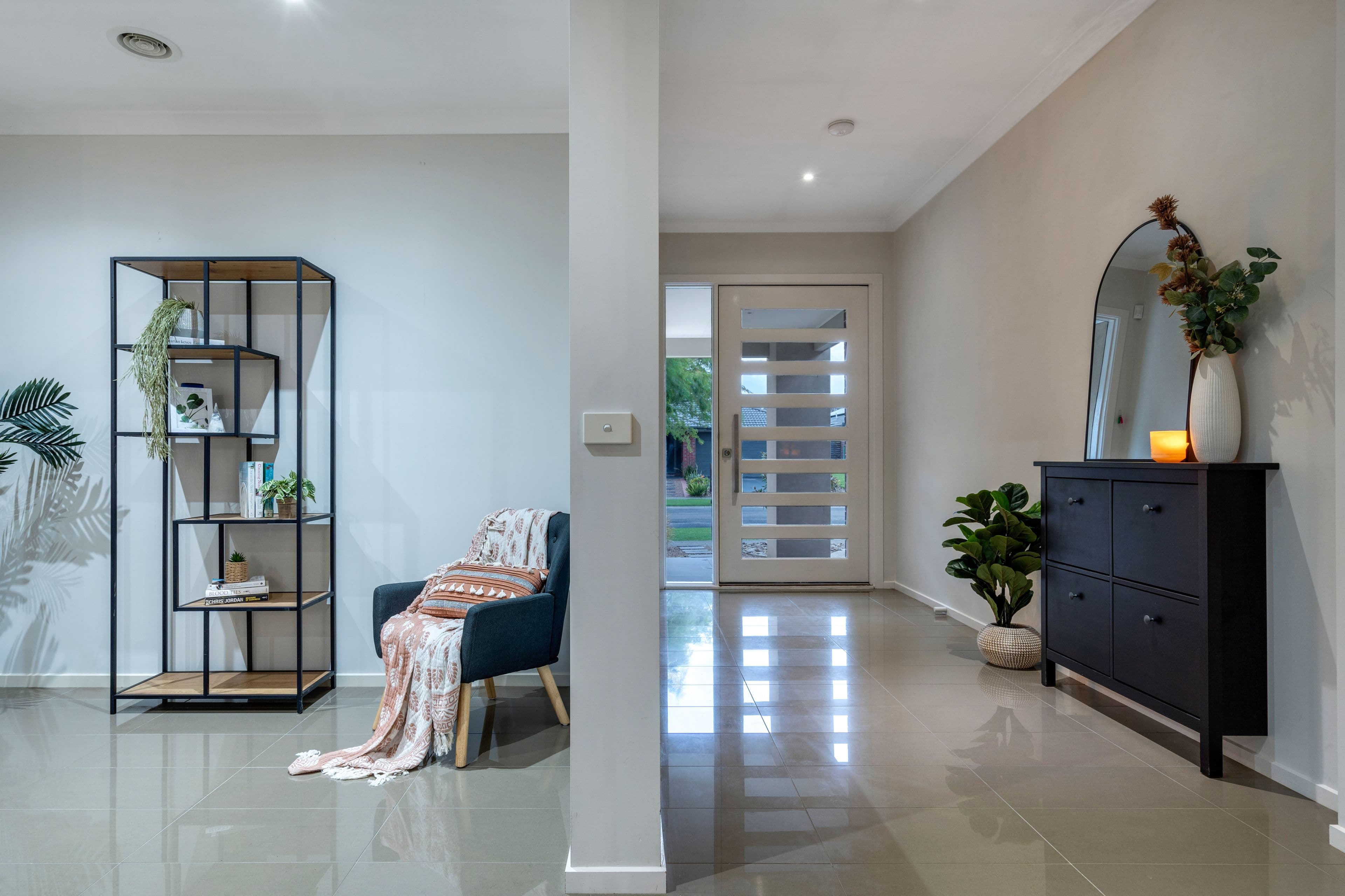 59 Palladium Circle, Beveridge VIC 3753, Beveridge - Thumbnail 8