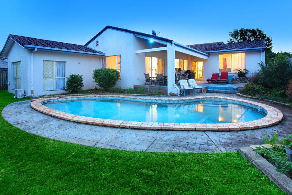 28 Moorabbin Place, Robina QLD 4226, Robina - Image 1